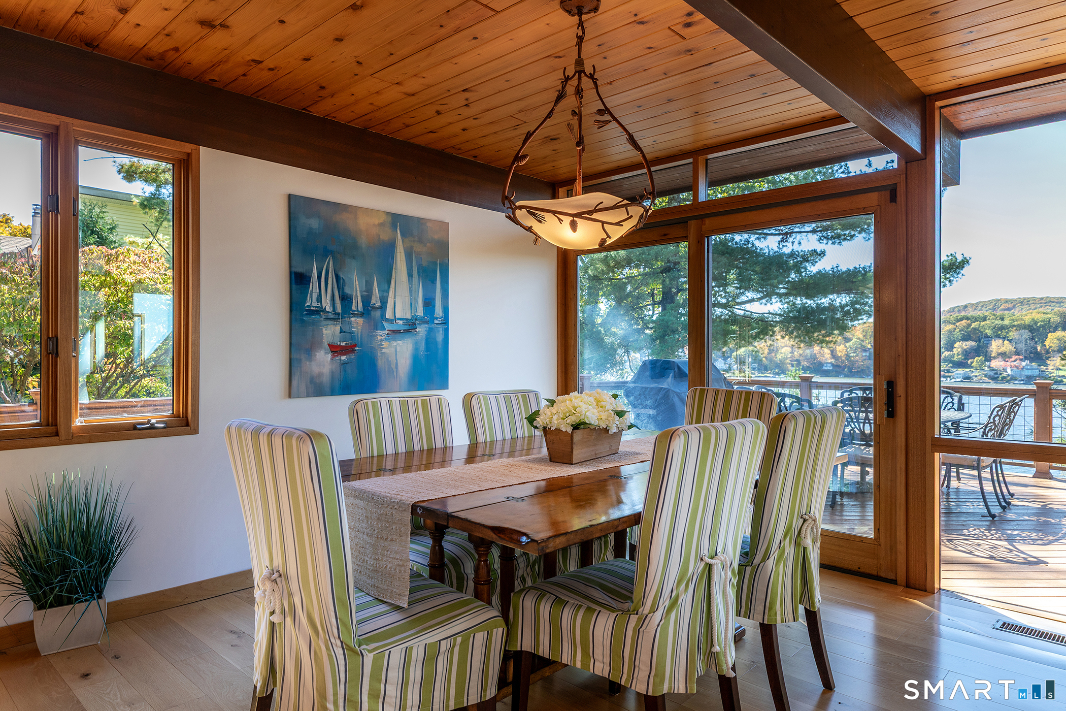 94 Forty Acre Mountain Road Property Photo 8