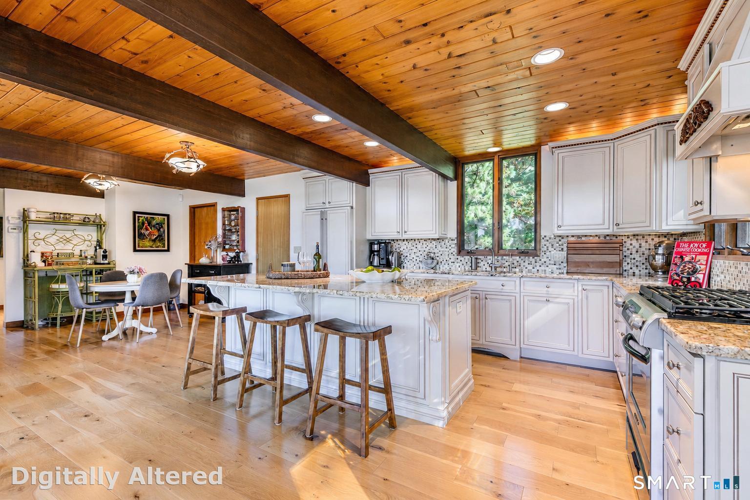 94 Forty Acre Mountain Road Property Photo 10
