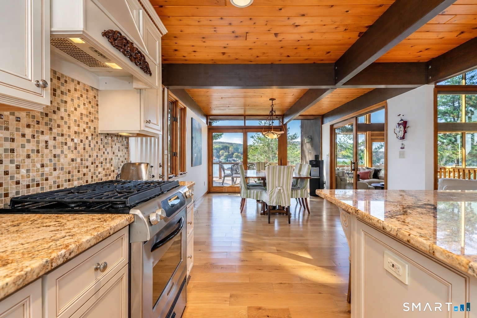 94 Forty Acre Mountain Road Property Photo 13
