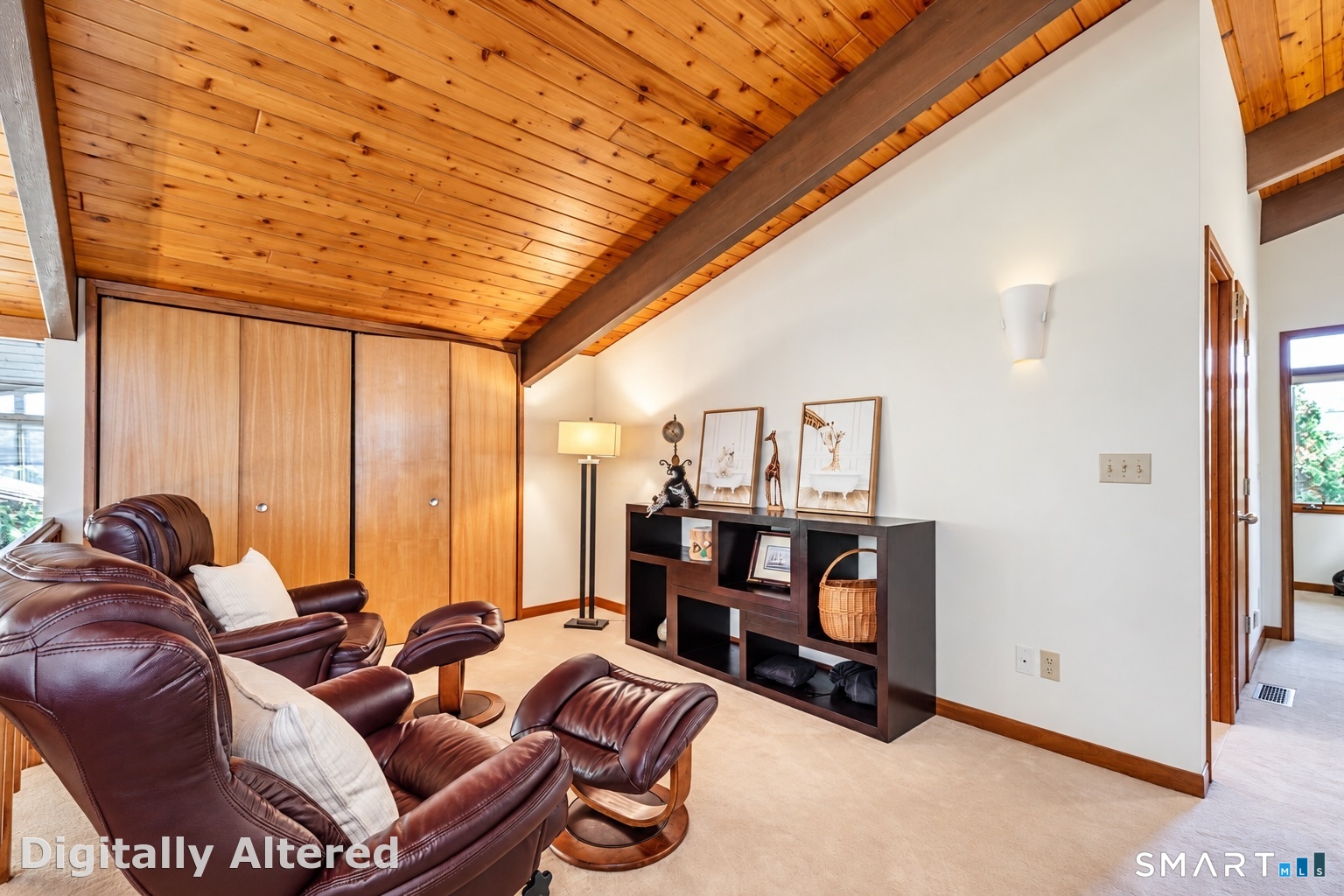 94 Forty Acre Mountain Road Property Photo 17