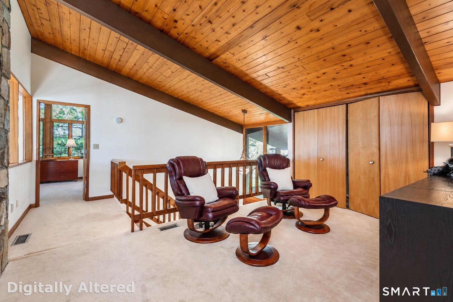 94 Forty Acre Mountain Road Property Photo 18