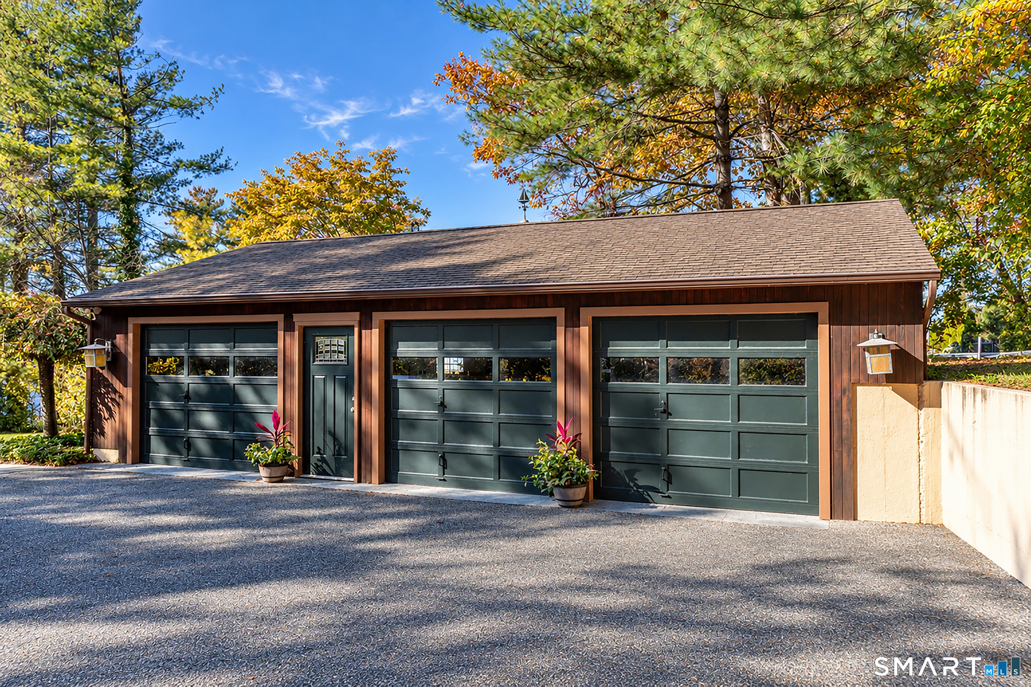 94 Forty Acre Mountain Road Property Photo 31