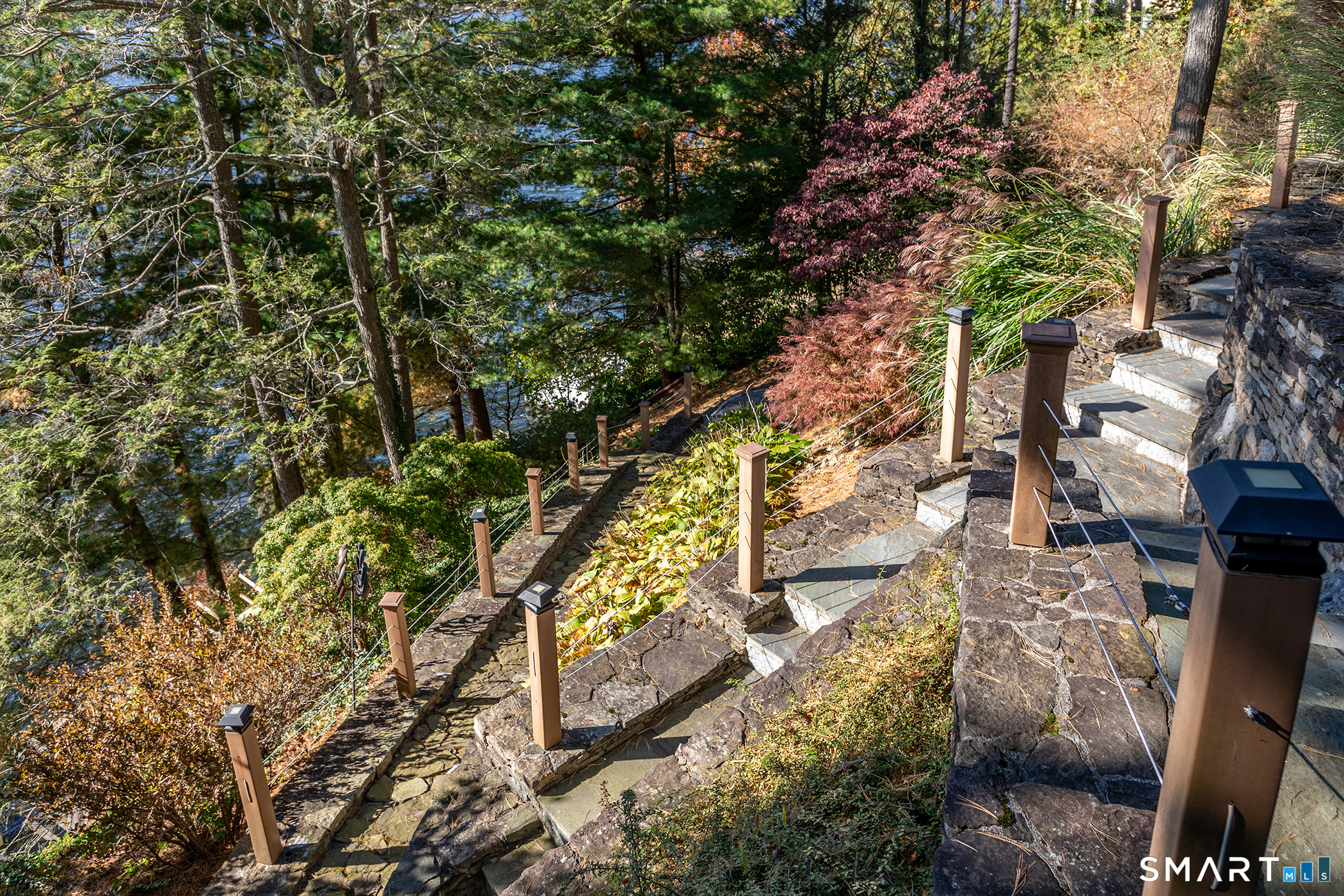 94 Forty Acre Mountain Road Property Photo 37