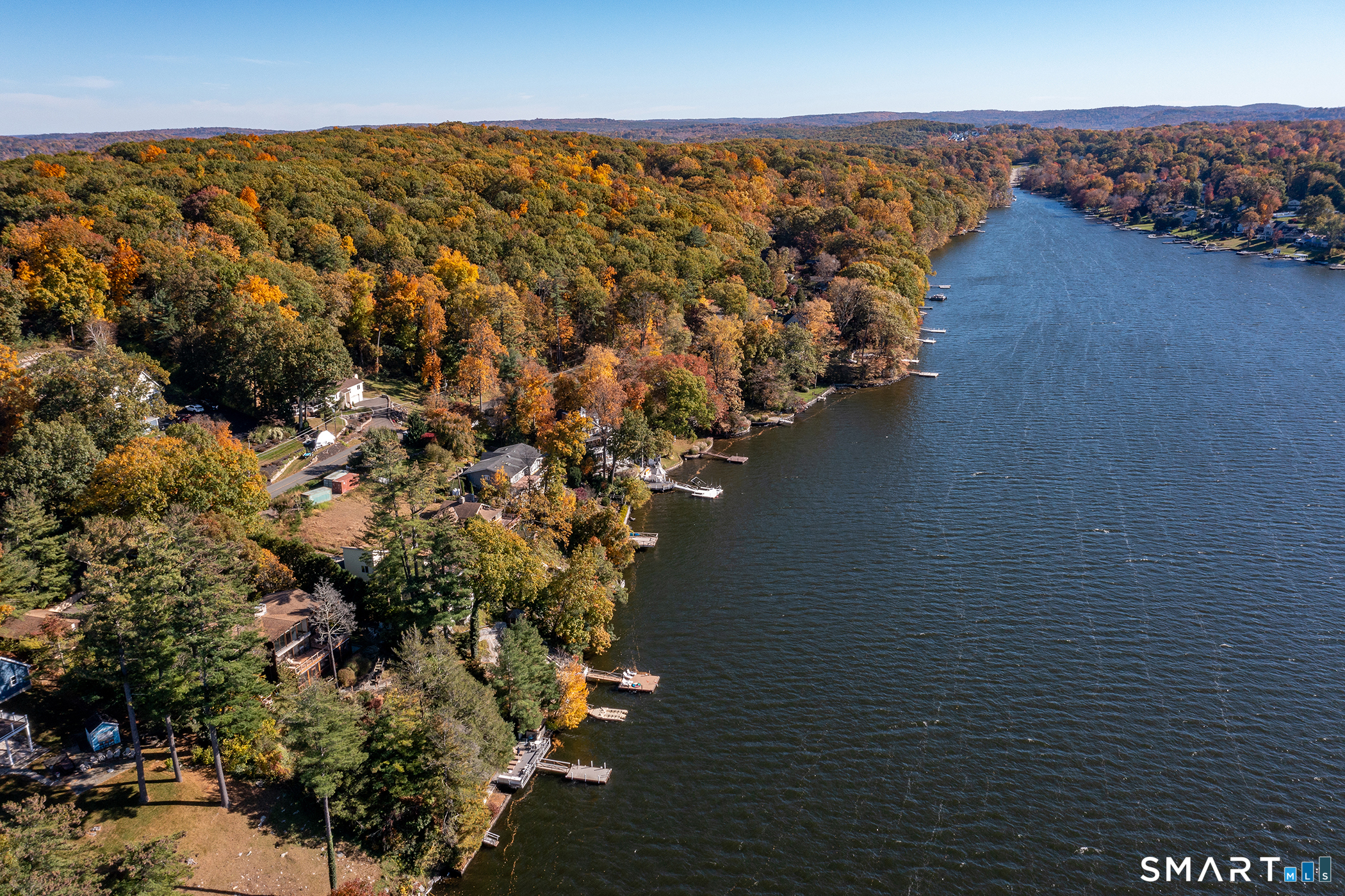 94 Forty Acre Mountain Road Property Photo 39