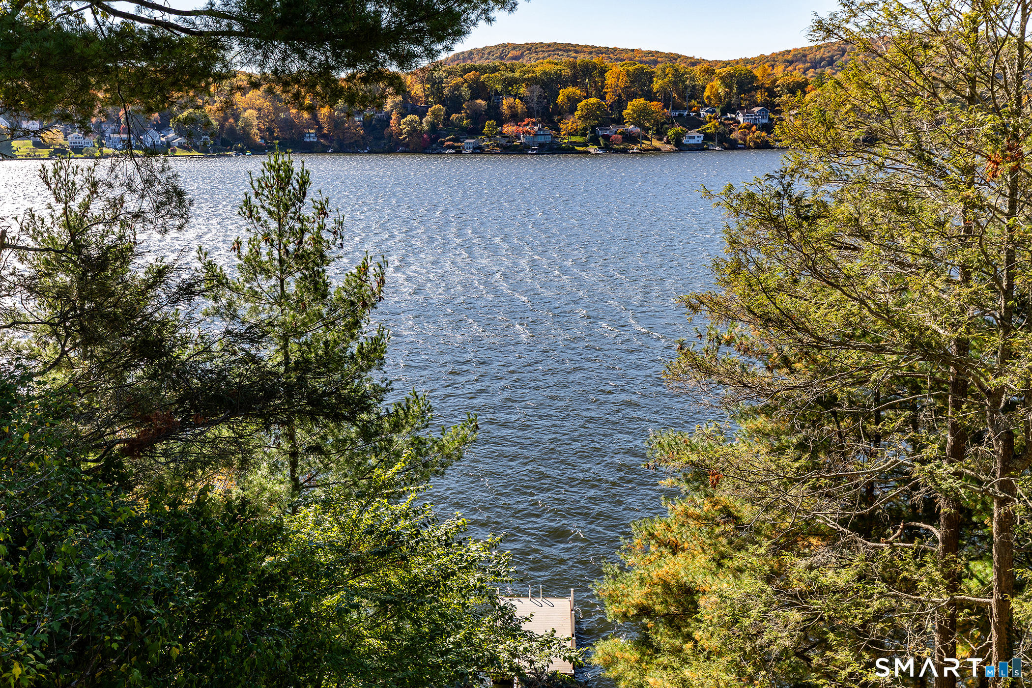 94 Forty Acre Mountain Road Property Photo 40