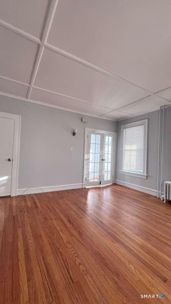 129 Quaker South 1st Floor Lane Property Photo 6