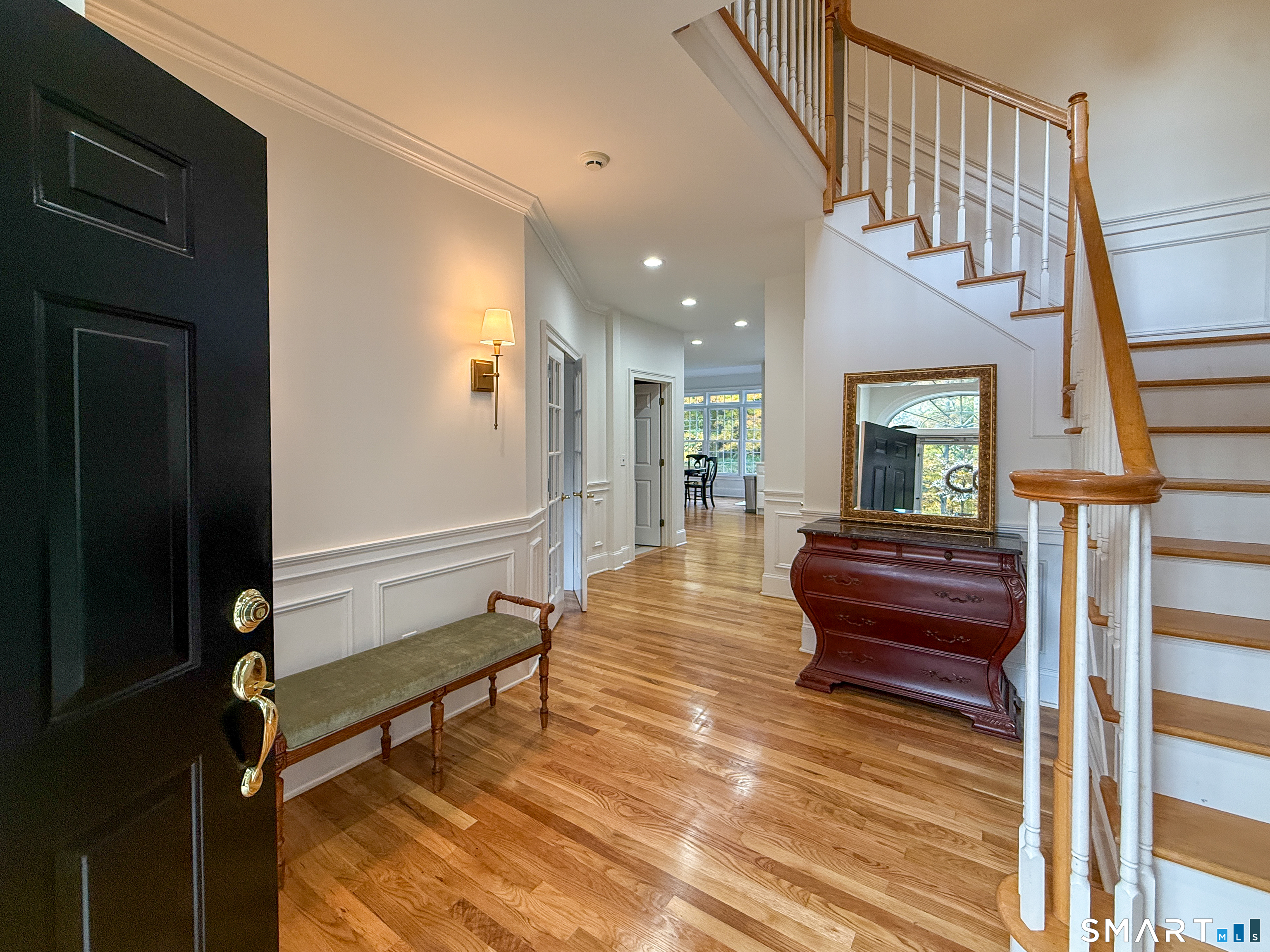 135 Patriot Road Property Photo 3