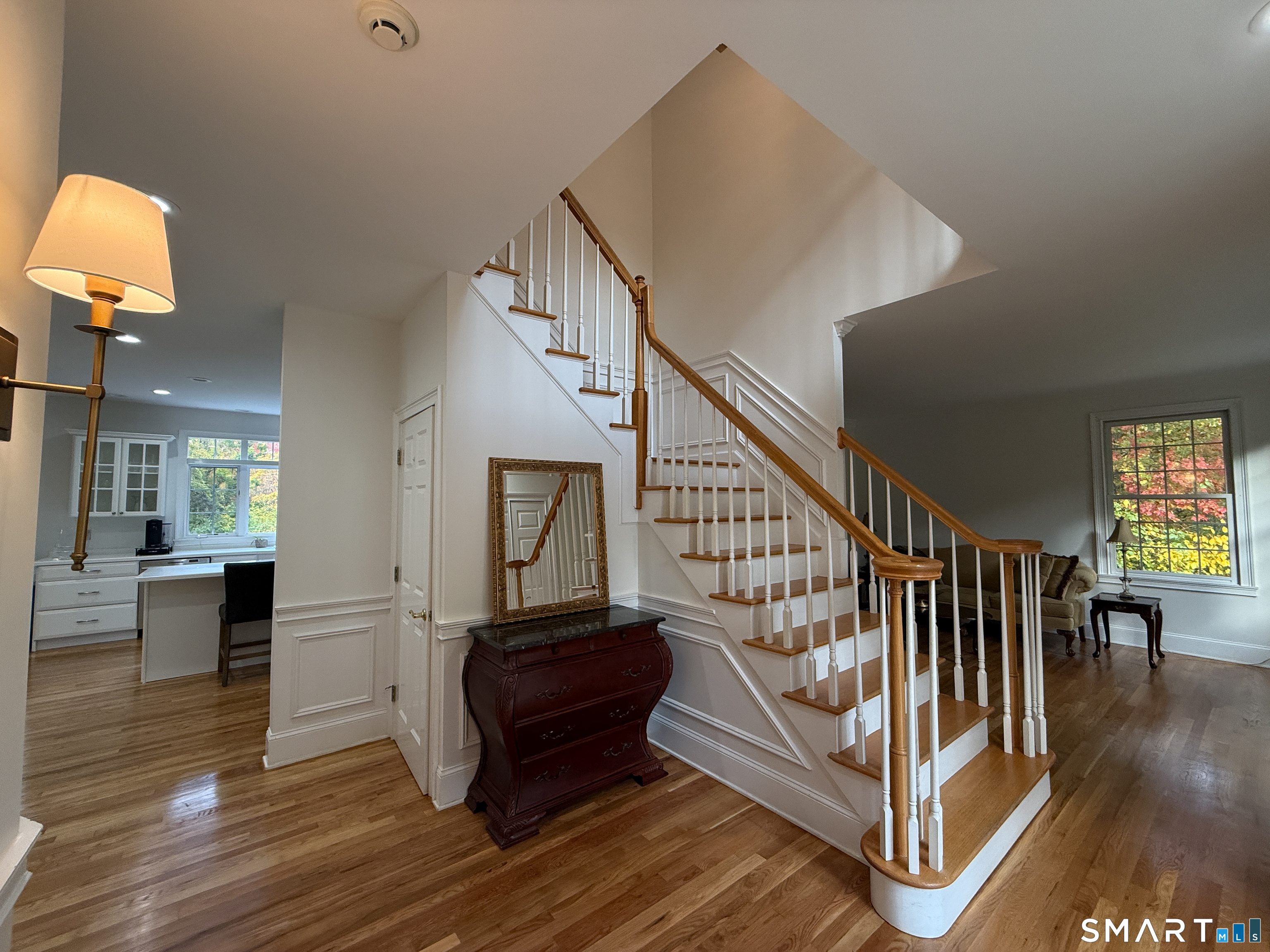 135 Patriot Road Property Photo 5