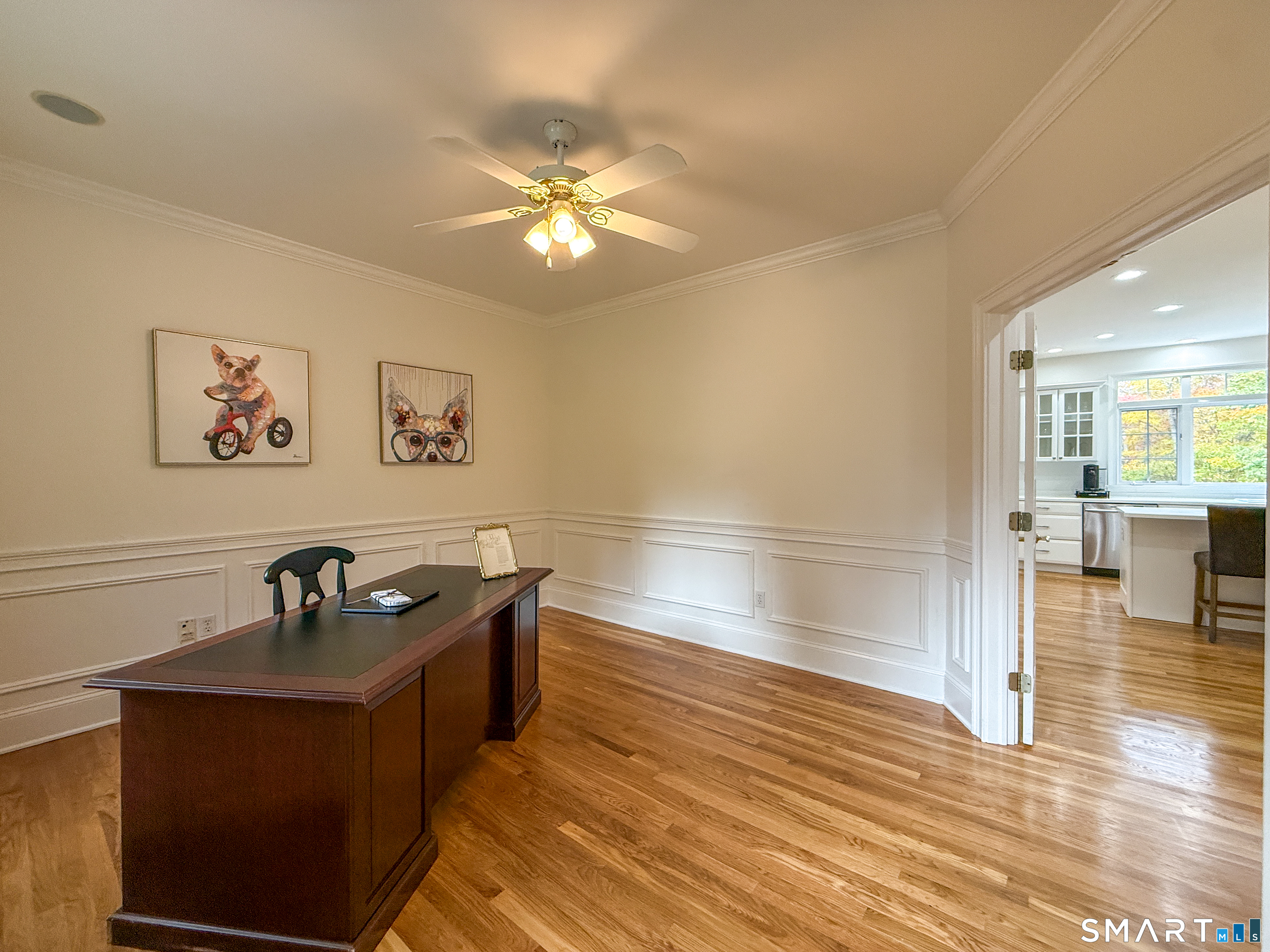 135 Patriot Road Property Photo 6