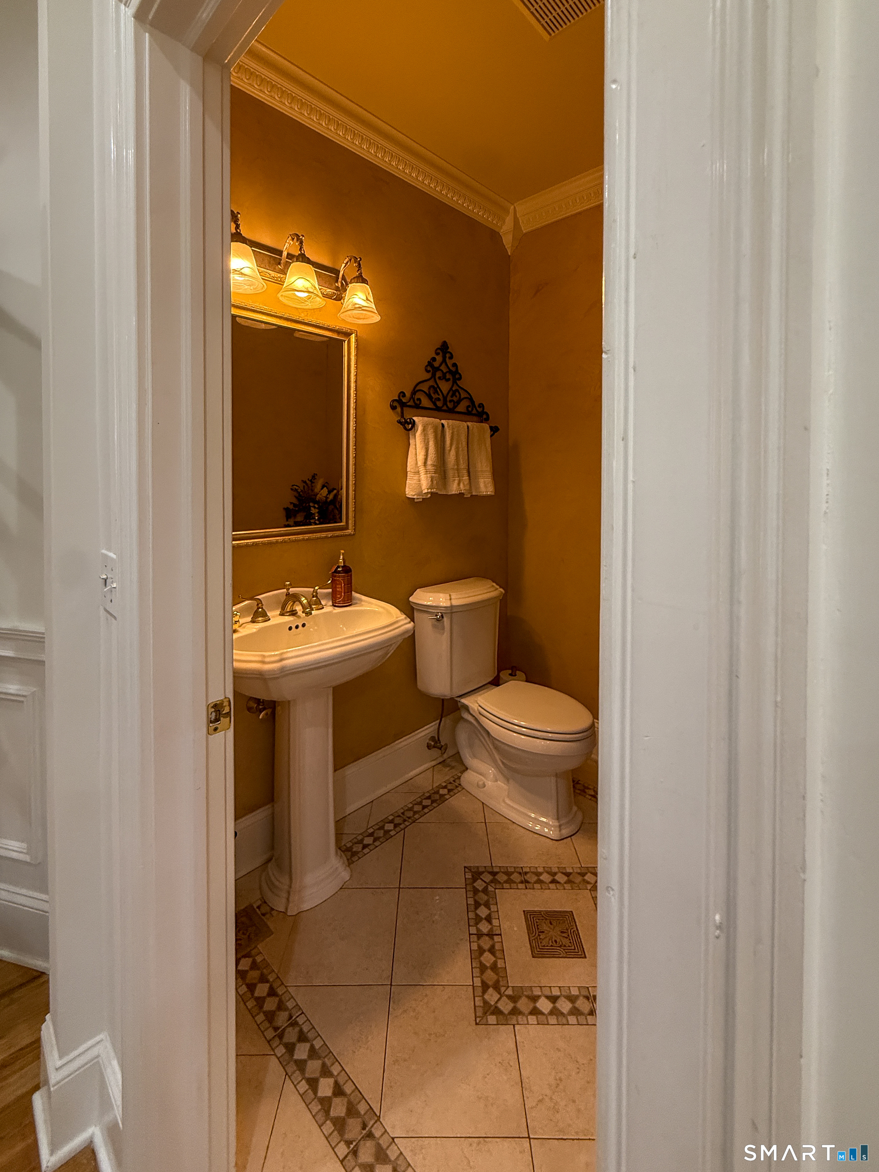 135 Patriot Road Property Photo 8