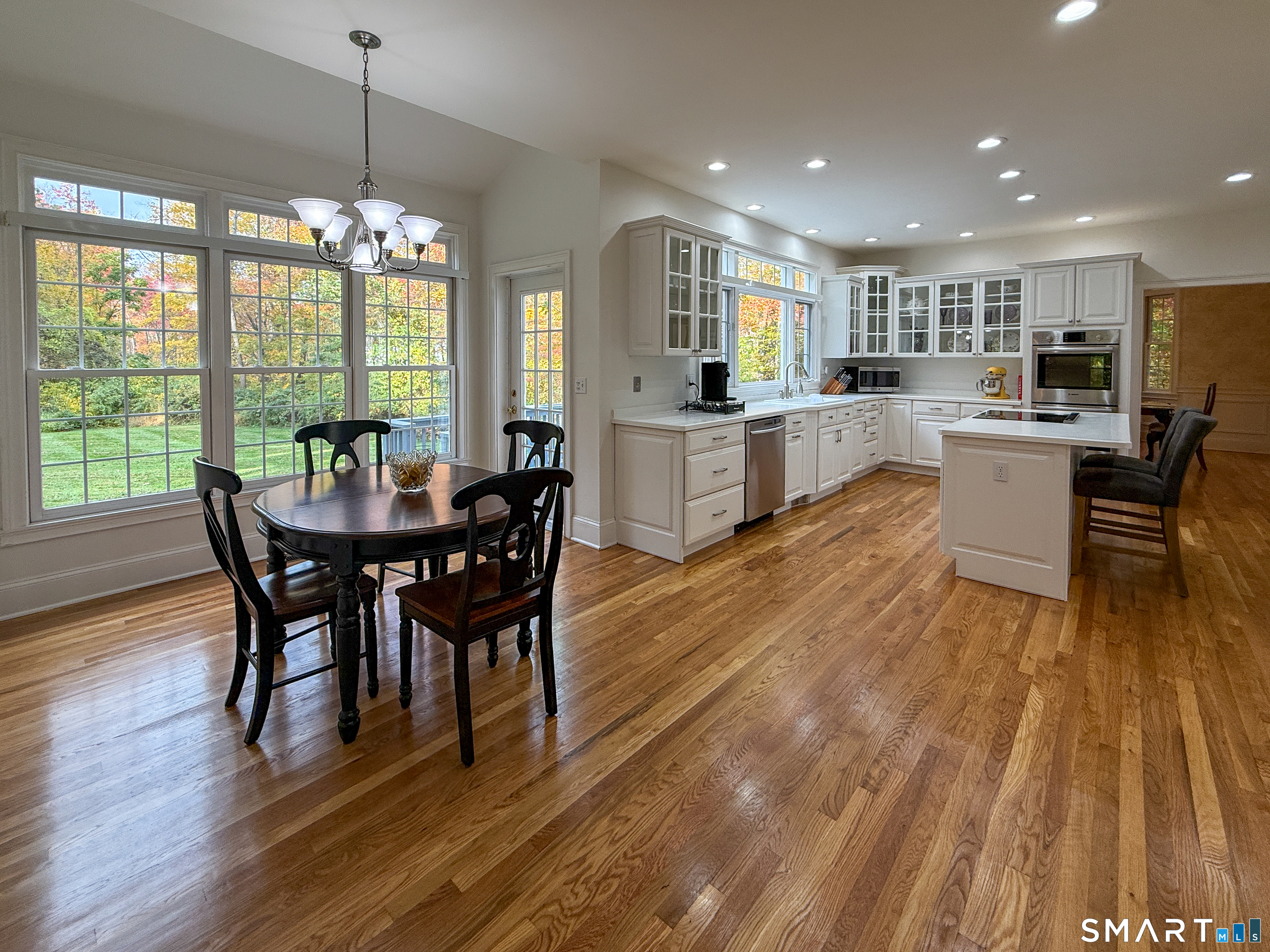 135 Patriot Road Property Photo 10