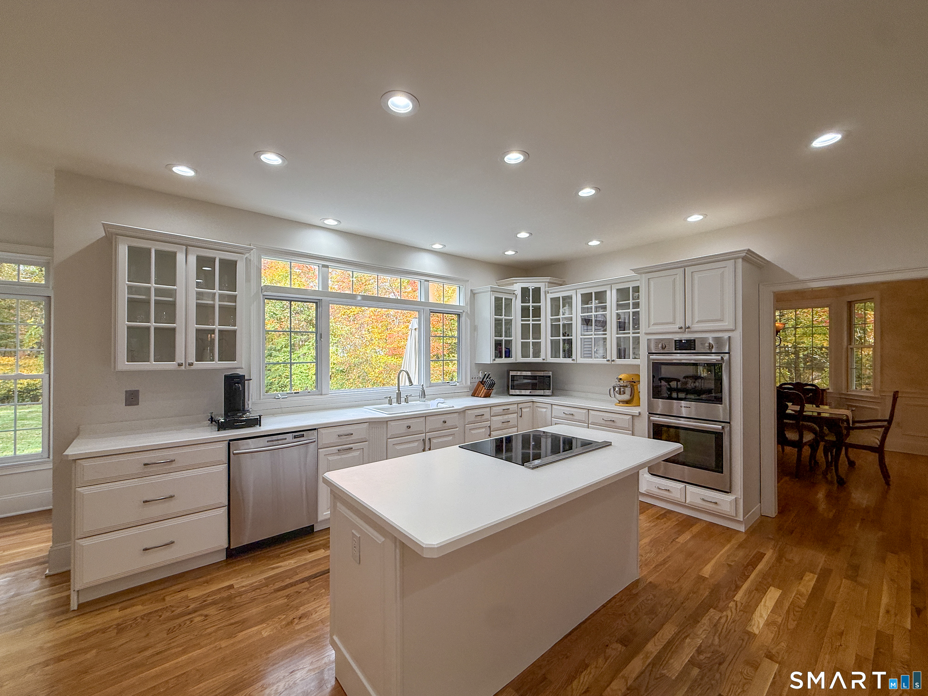 135 Patriot Road Property Photo 11