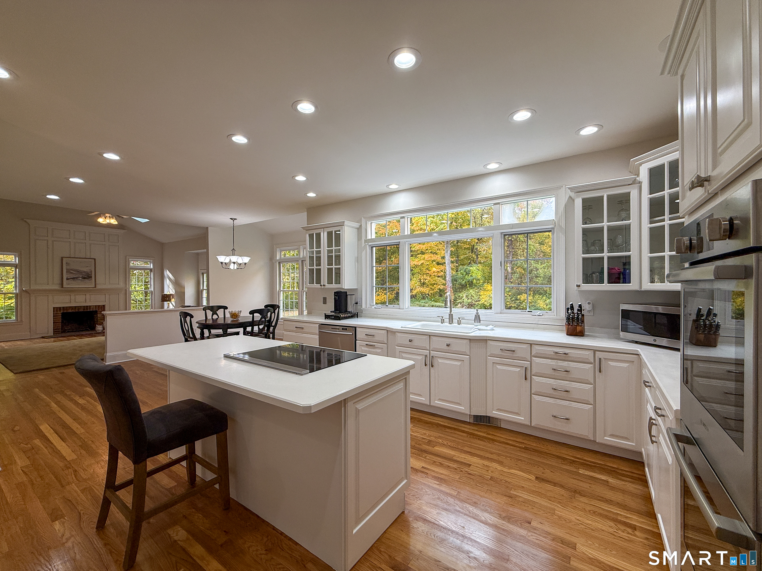 135 Patriot Road Property Photo 12