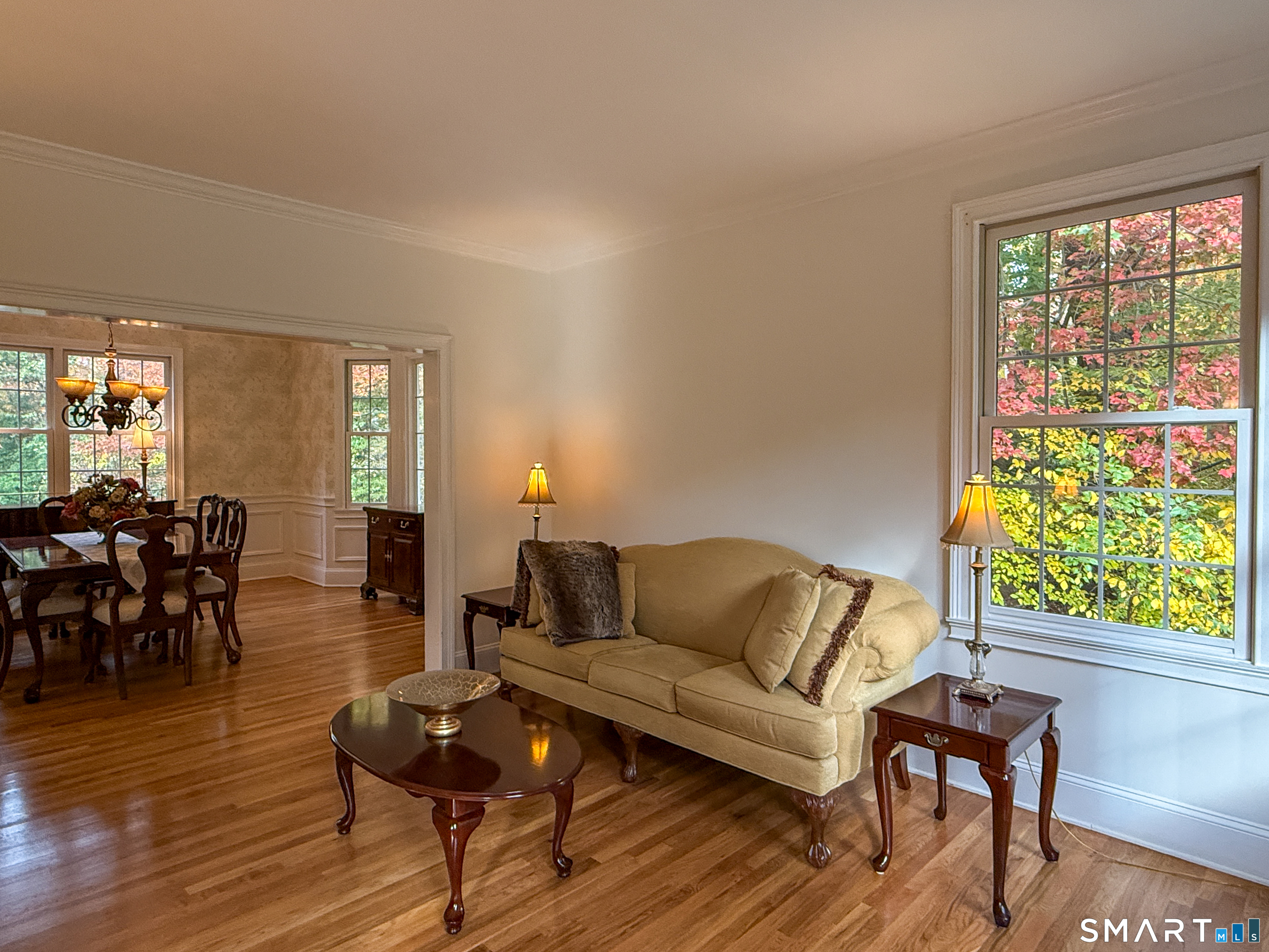 135 Patriot Road Property Photo 13
