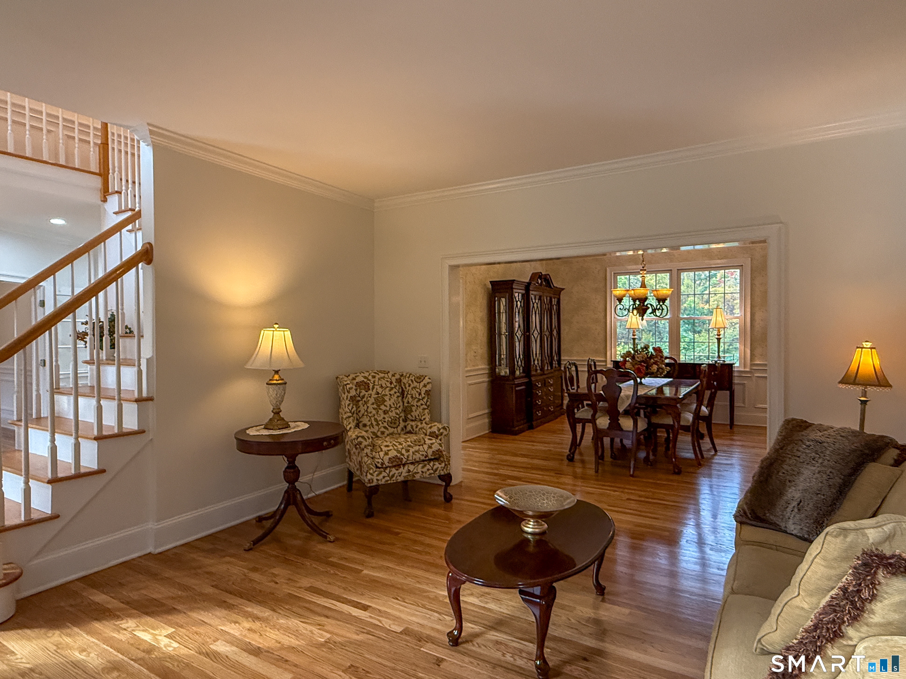 135 Patriot Road Property Photo 14