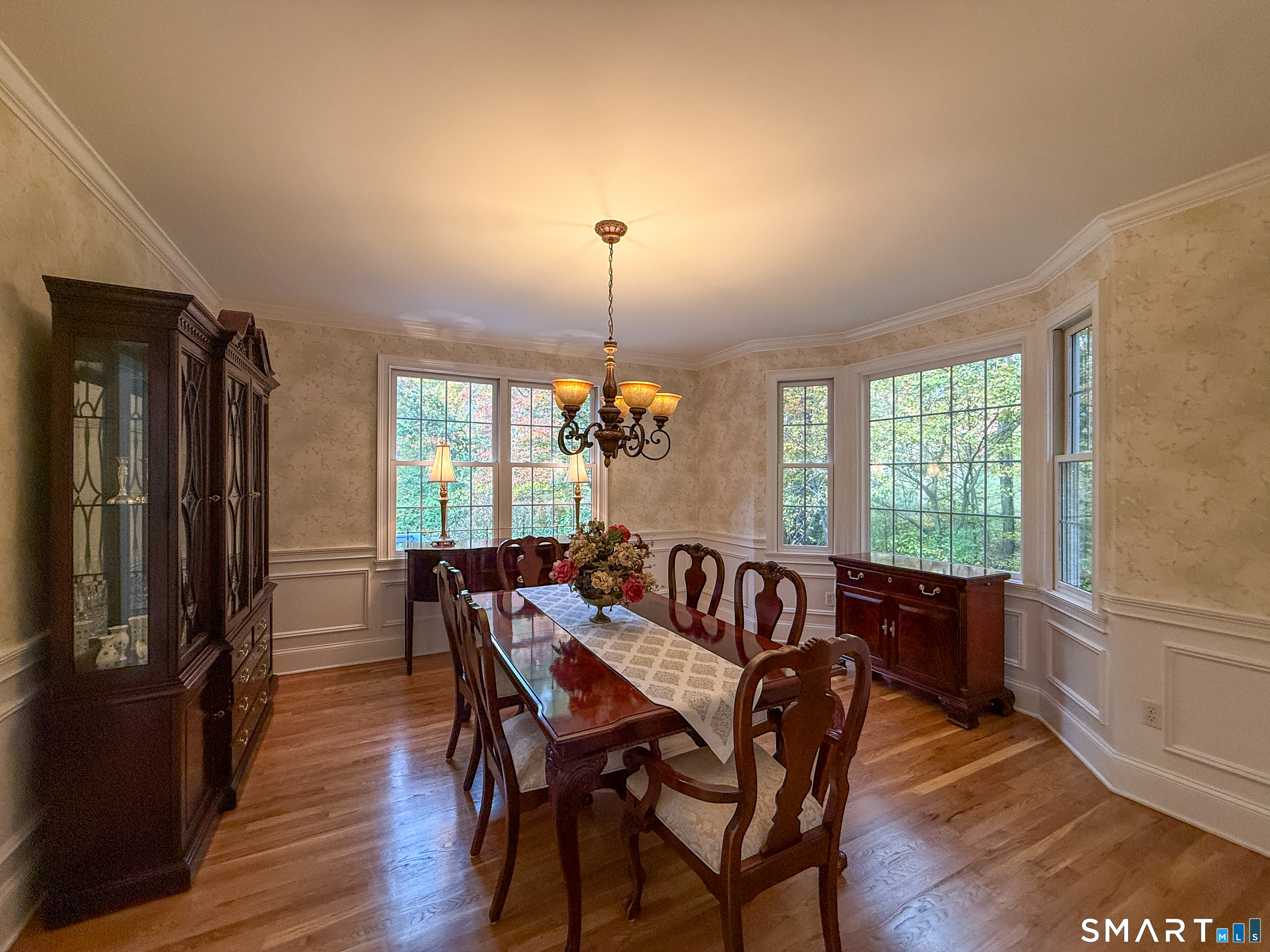 135 Patriot Road Property Photo 15