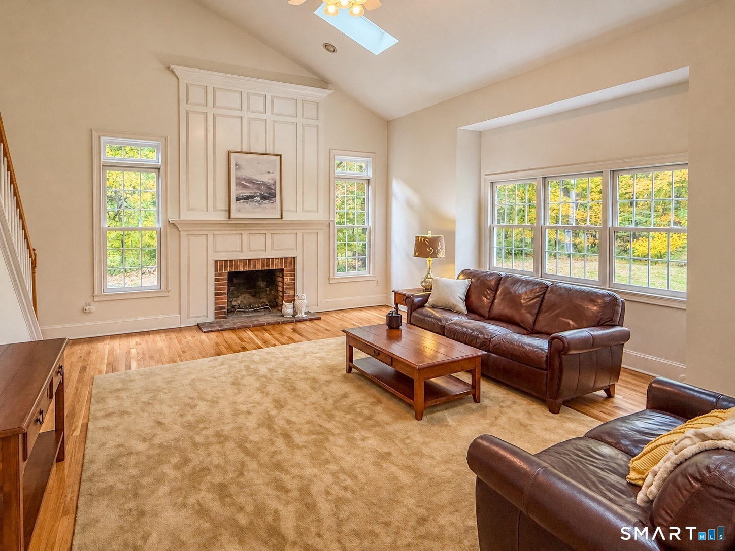 135 Patriot Road Property Photo 16