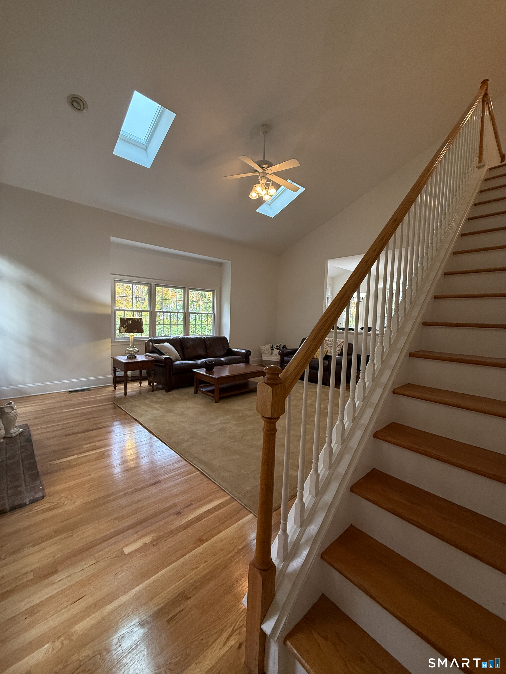 135 Patriot Road Property Photo 17