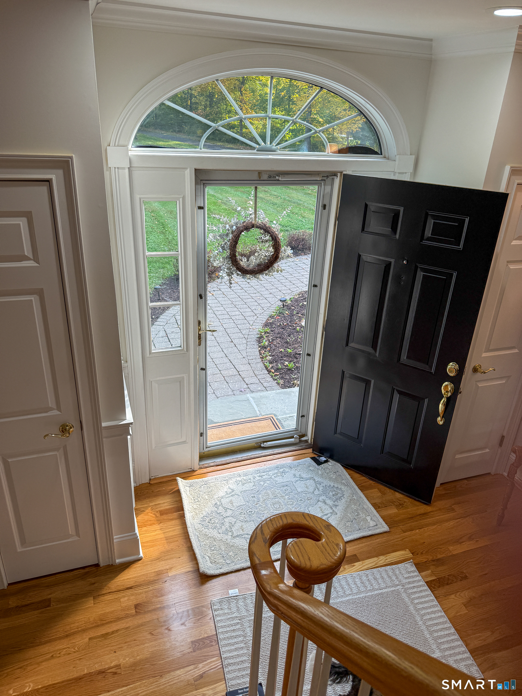 135 Patriot Road Property Photo 18