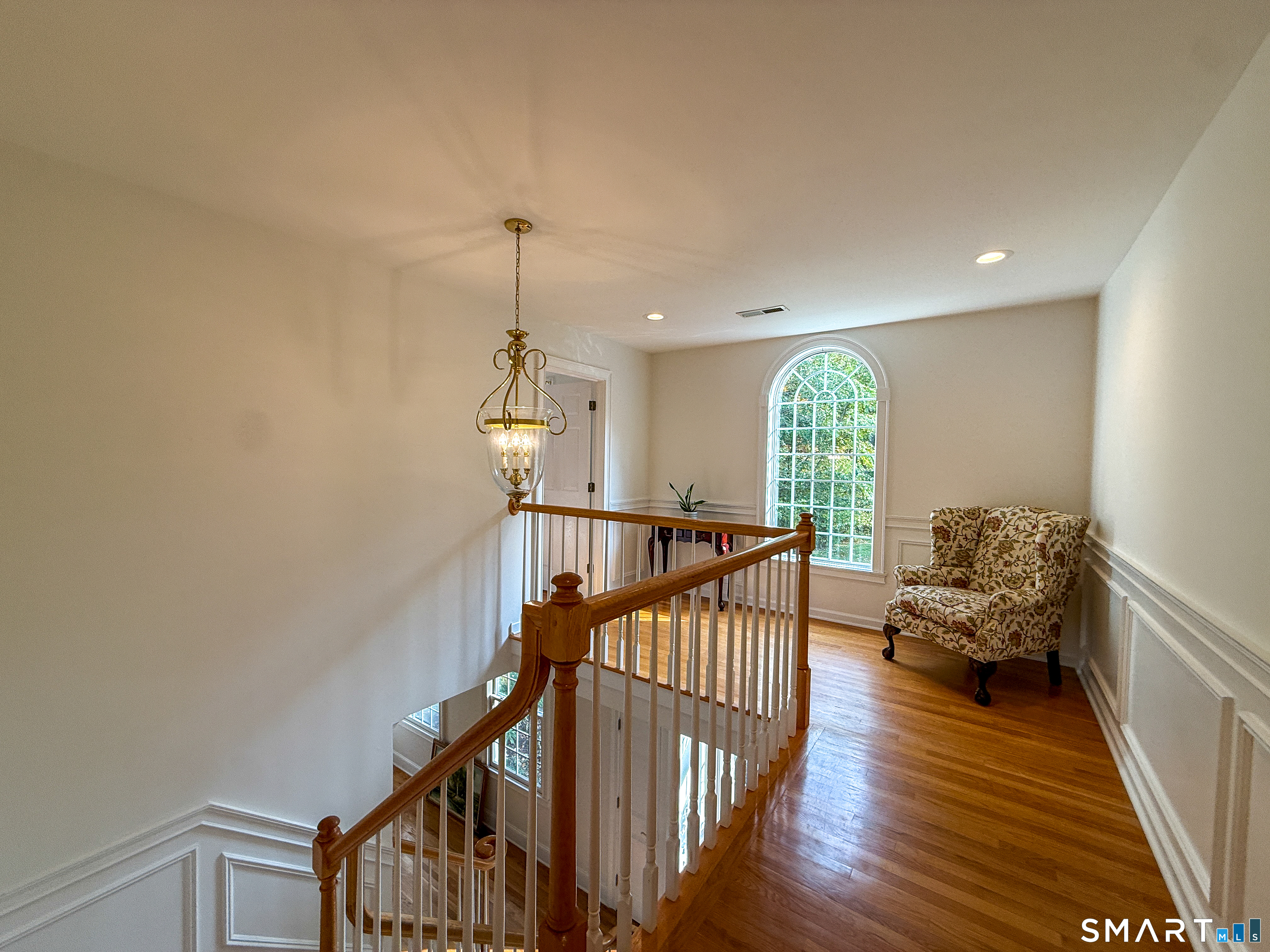 135 Patriot Road Property Photo 19