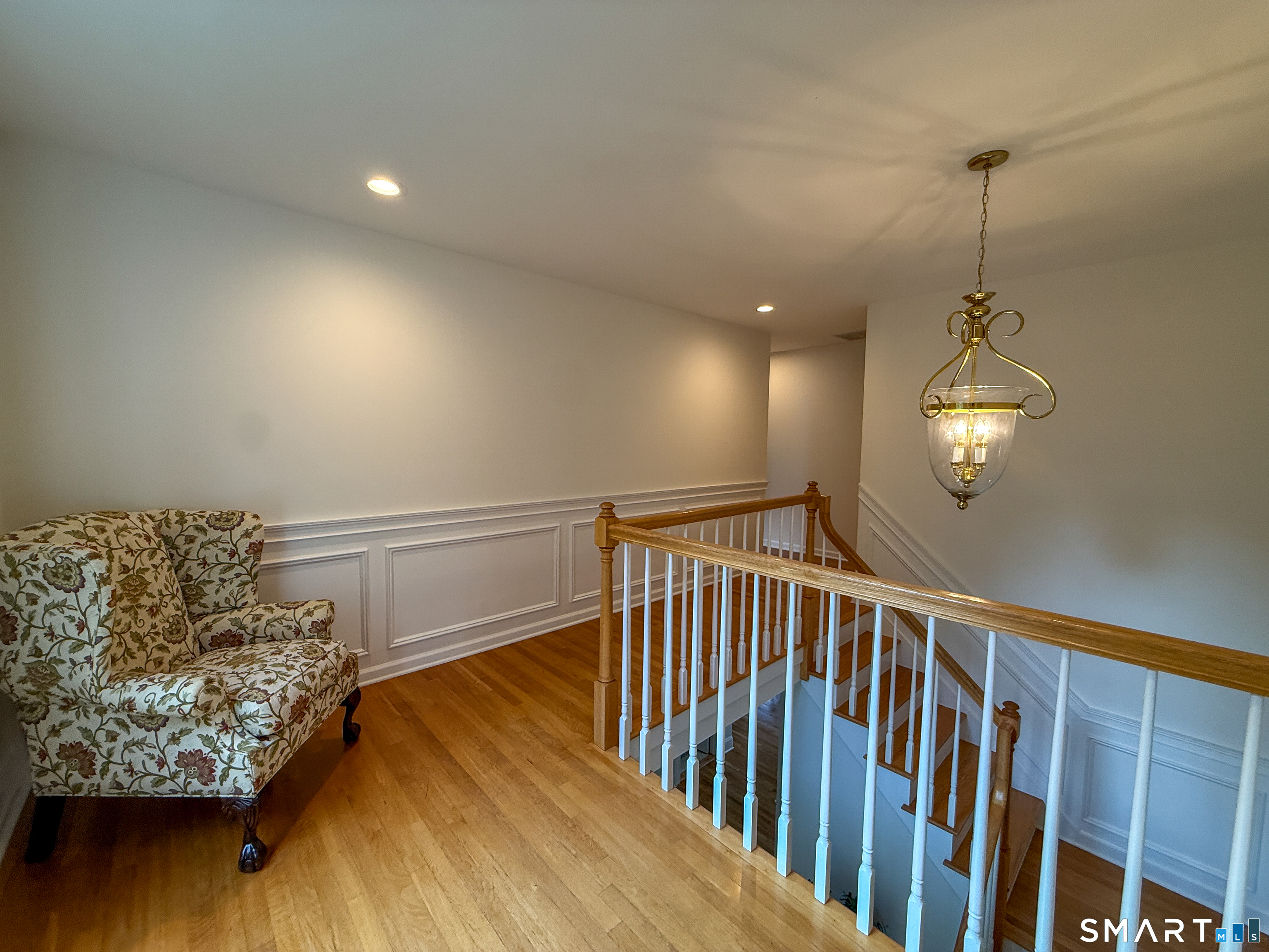 135 Patriot Road Property Photo 20