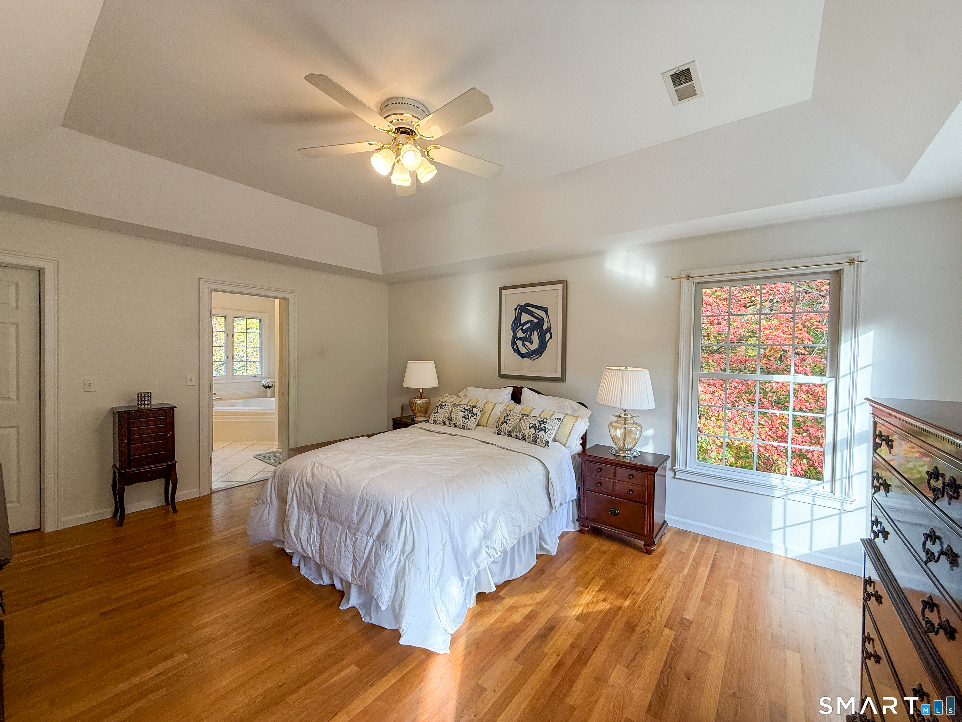 135 Patriot Road Property Photo 21