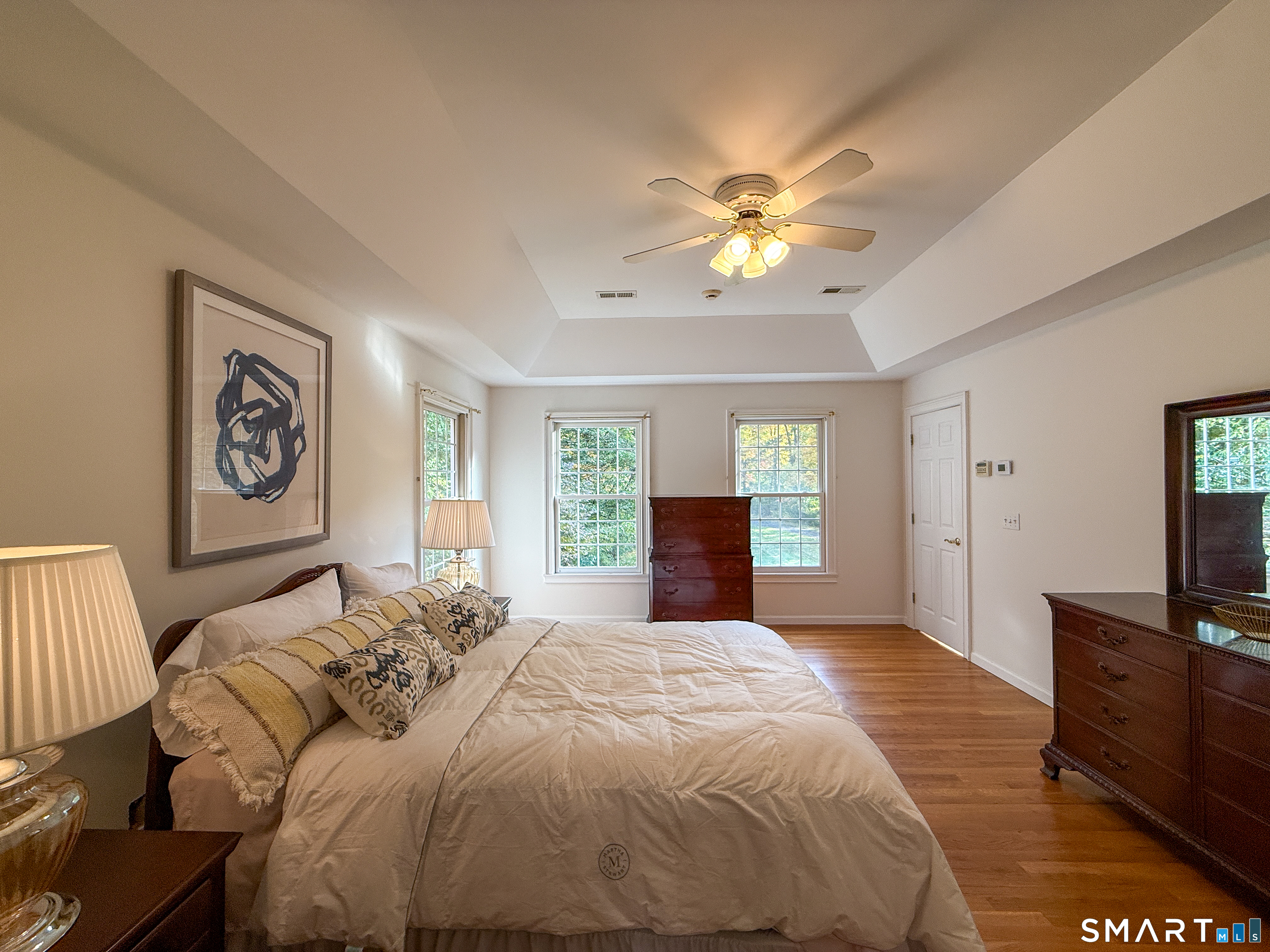 135 Patriot Road Property Photo 22