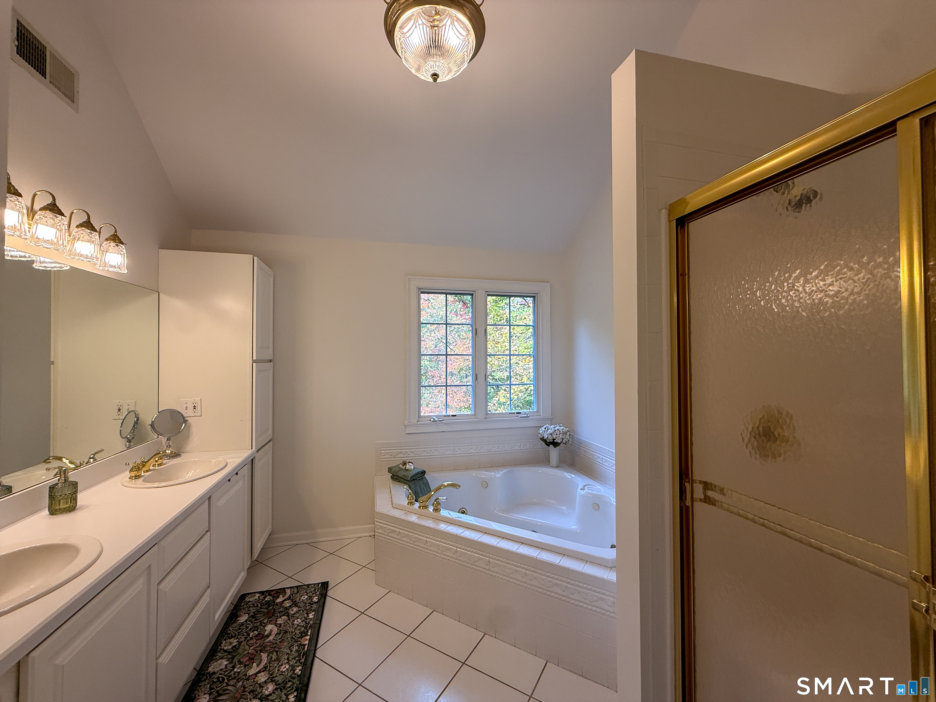 135 Patriot Road Property Photo 23