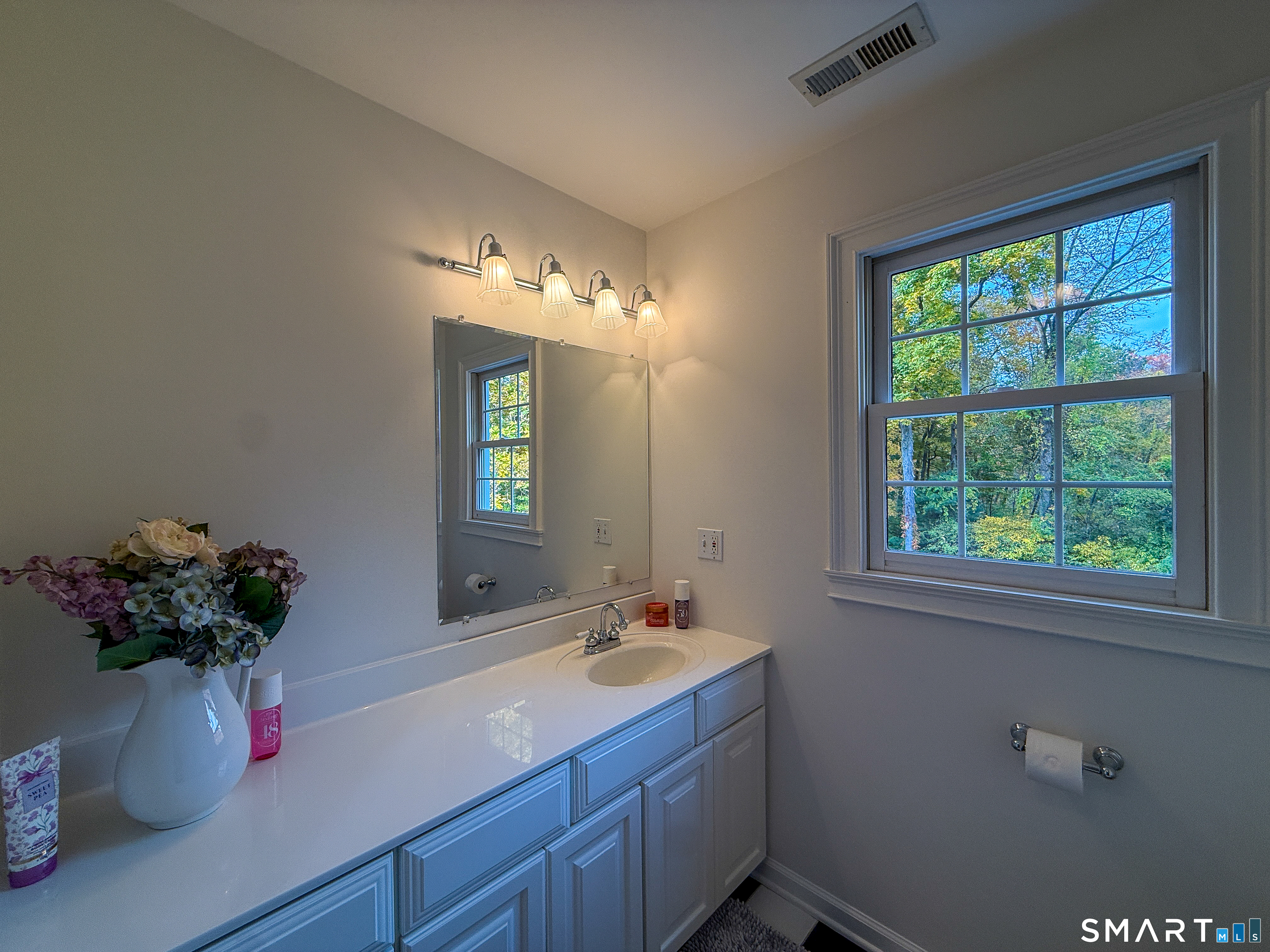 135 Patriot Road Property Photo 25