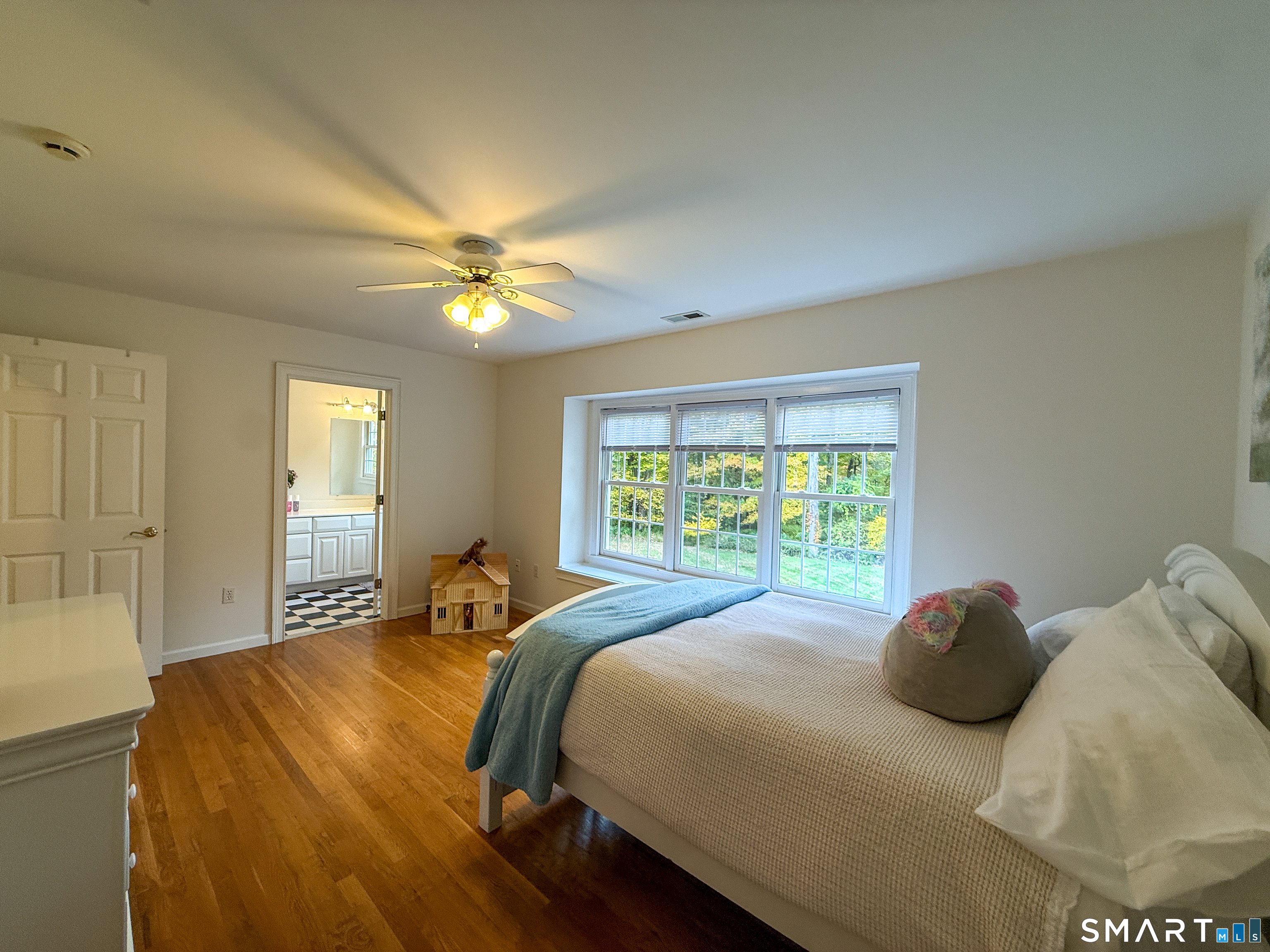 135 Patriot Road Property Photo 26