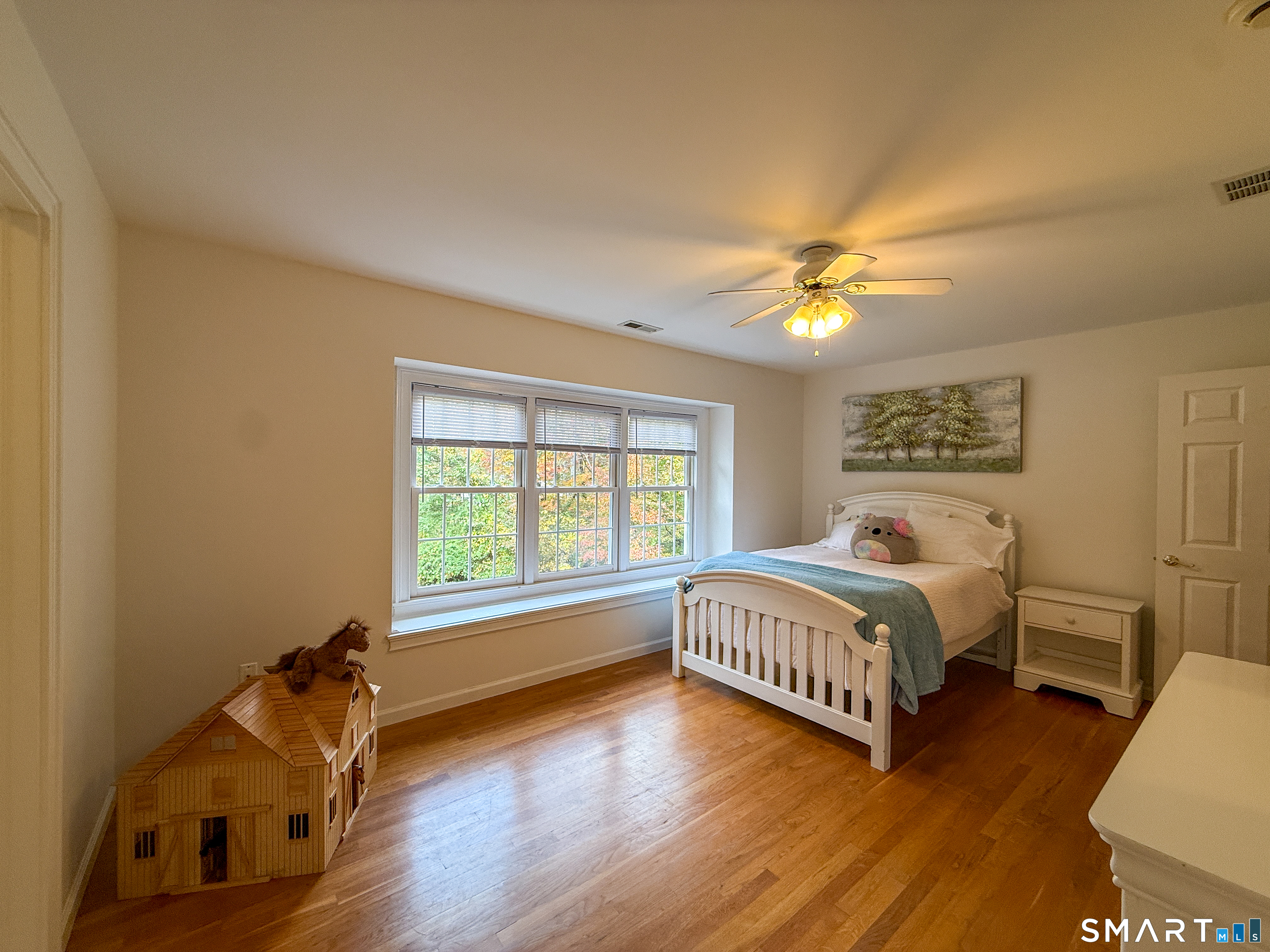 135 Patriot Road Property Photo 27