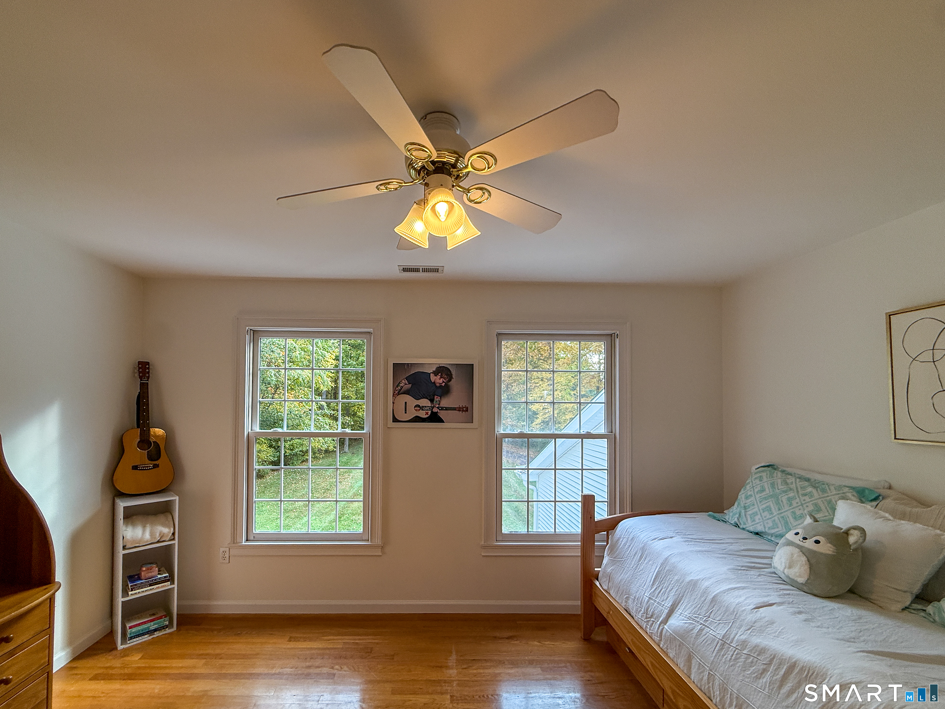 135 Patriot Road Property Photo 28