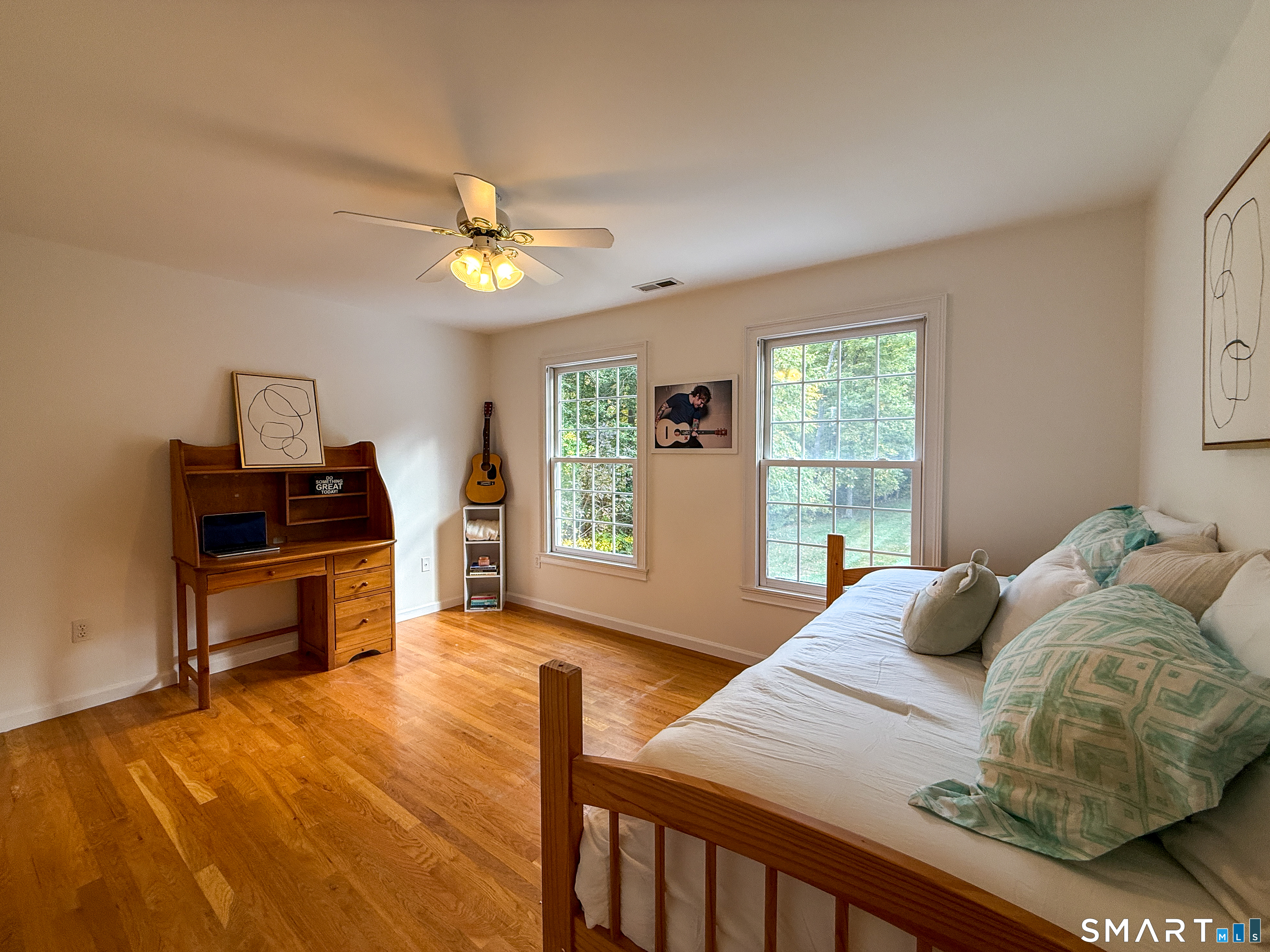 135 Patriot Road Property Photo 29