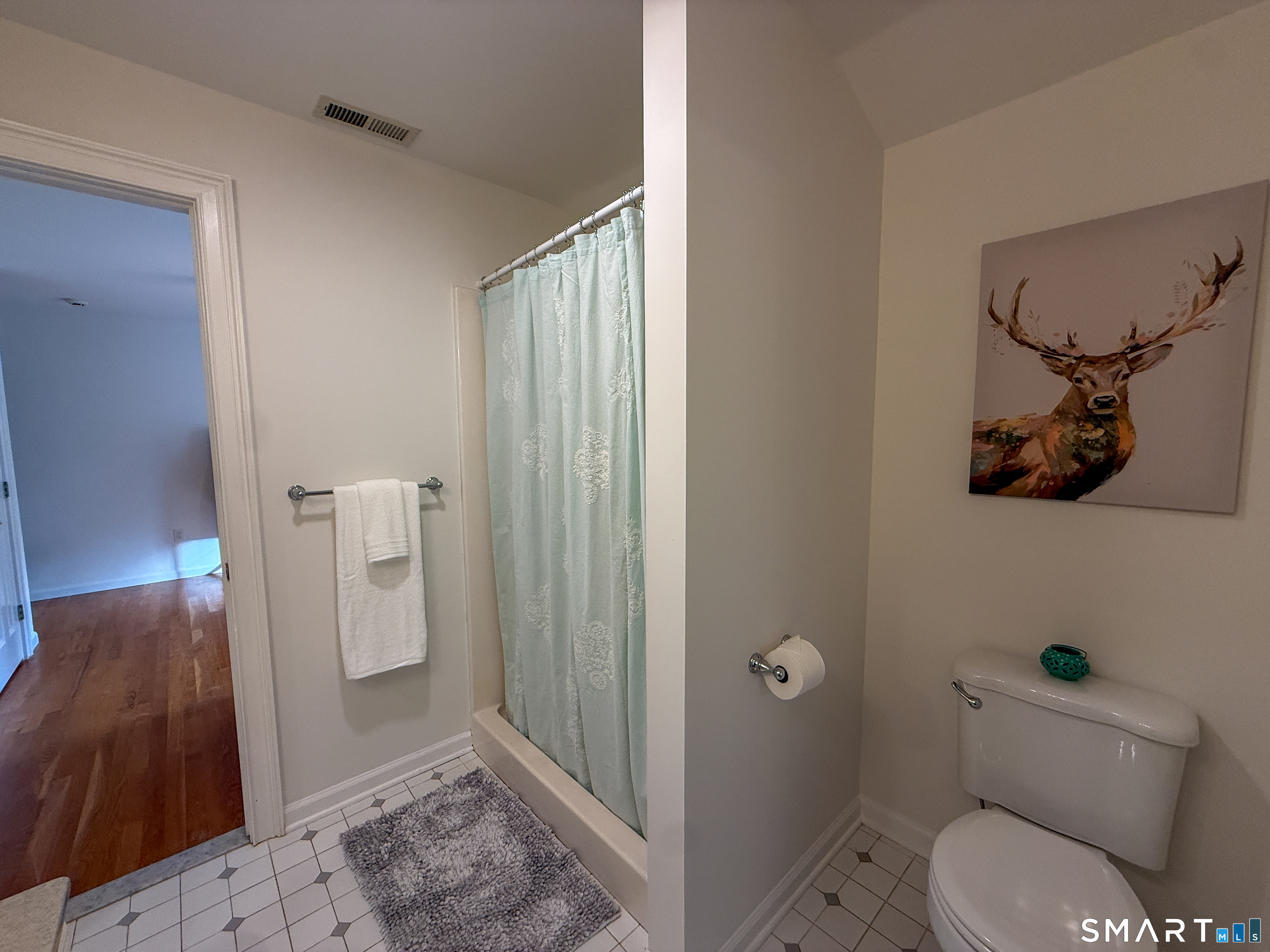 135 Patriot Road Property Photo 30