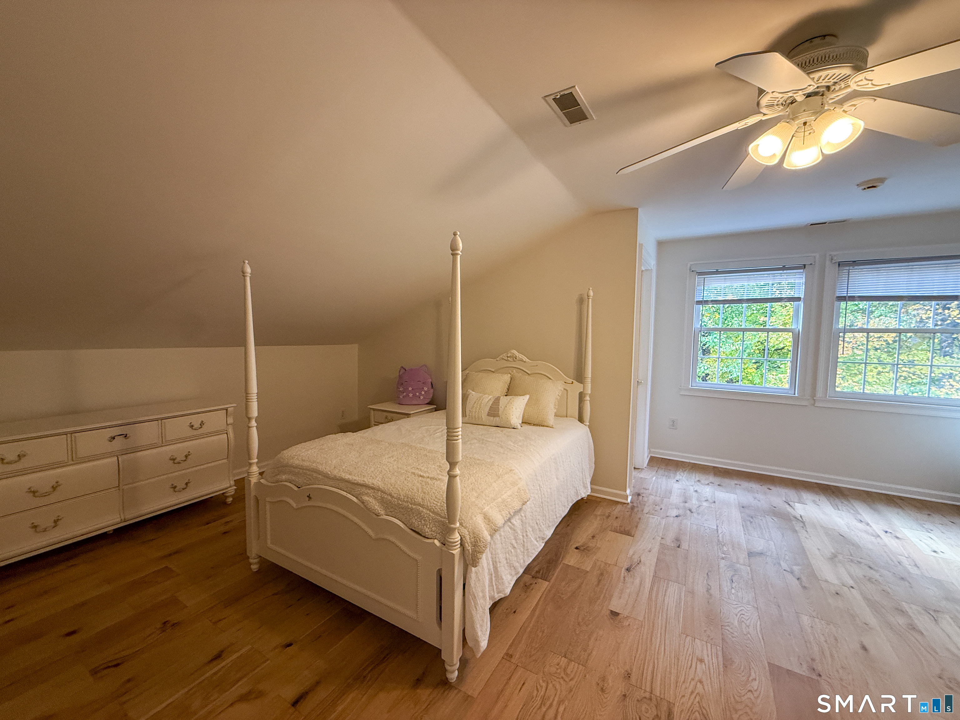 135 Patriot Road Property Photo 31