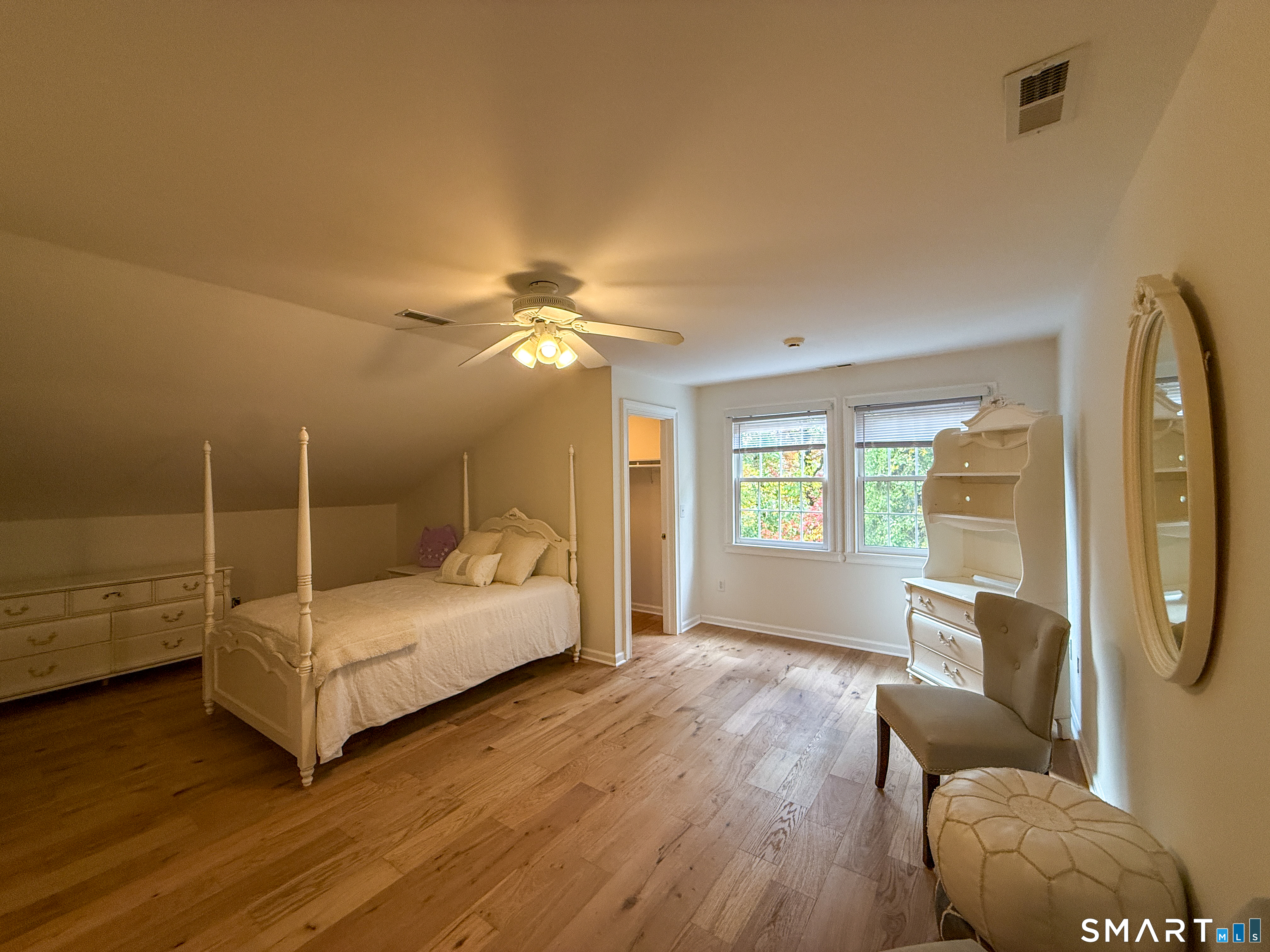 135 Patriot Road Property Photo 32