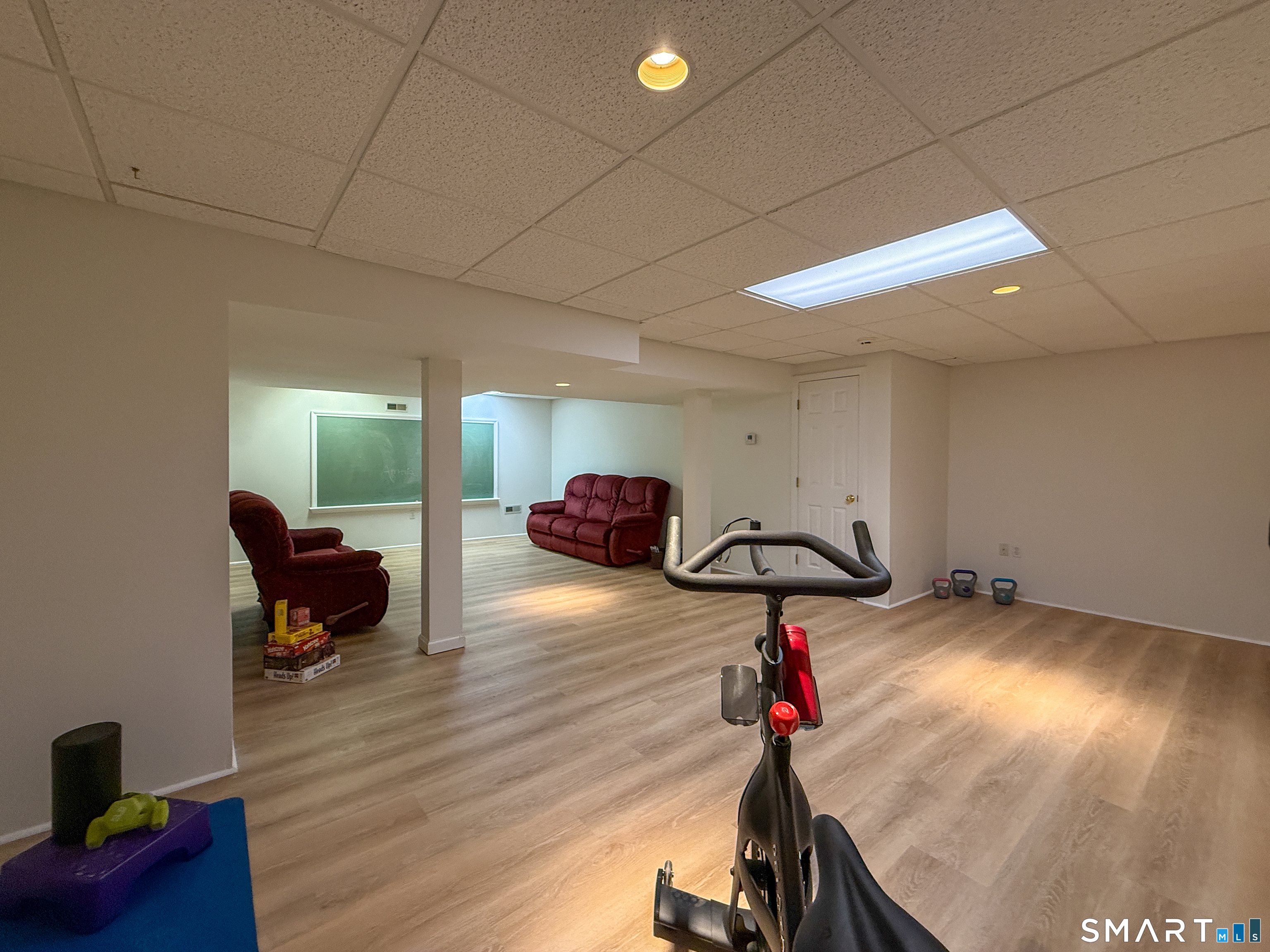 135 Patriot Road Property Photo 33
