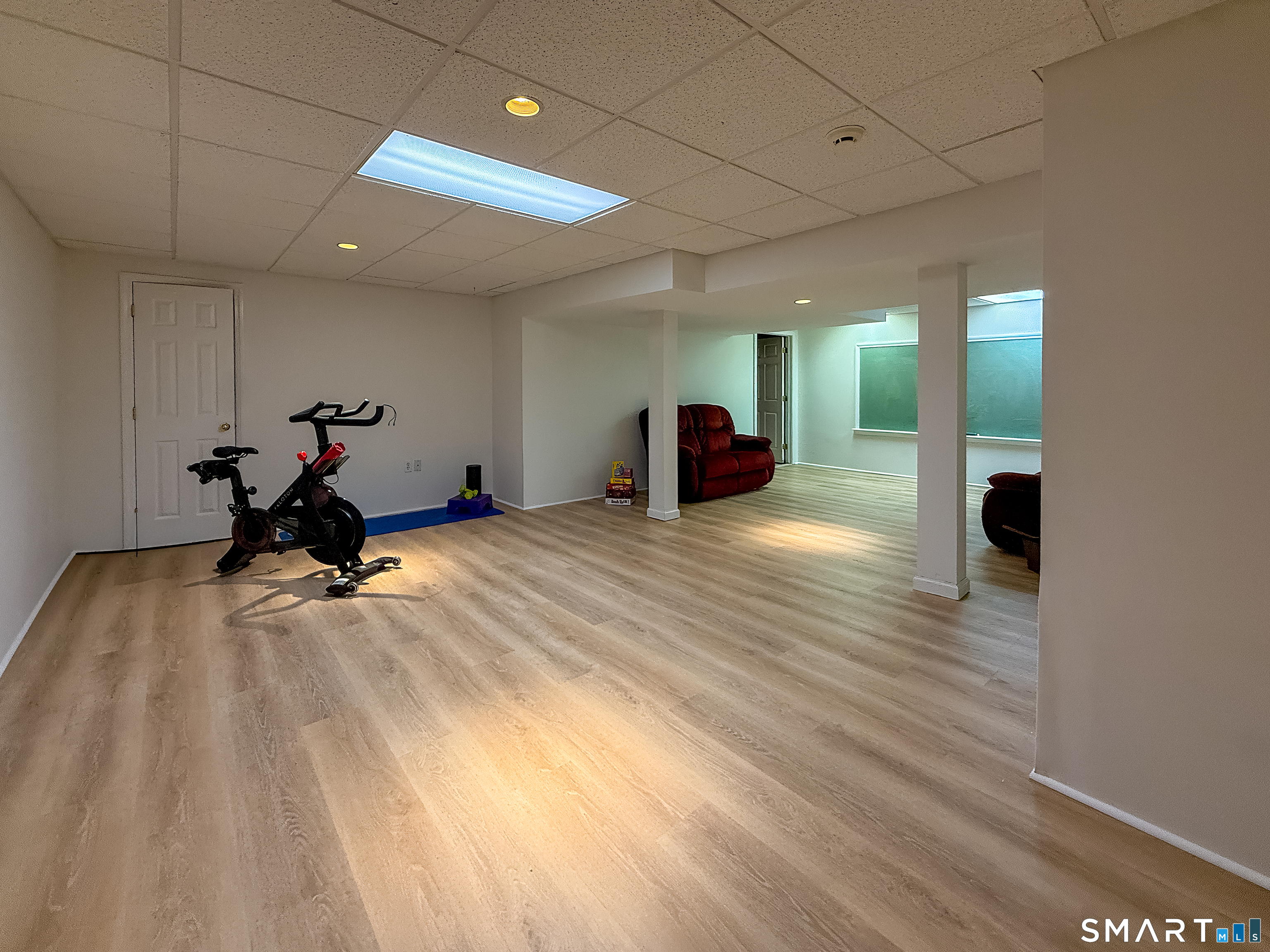 135 Patriot Road Property Photo 34