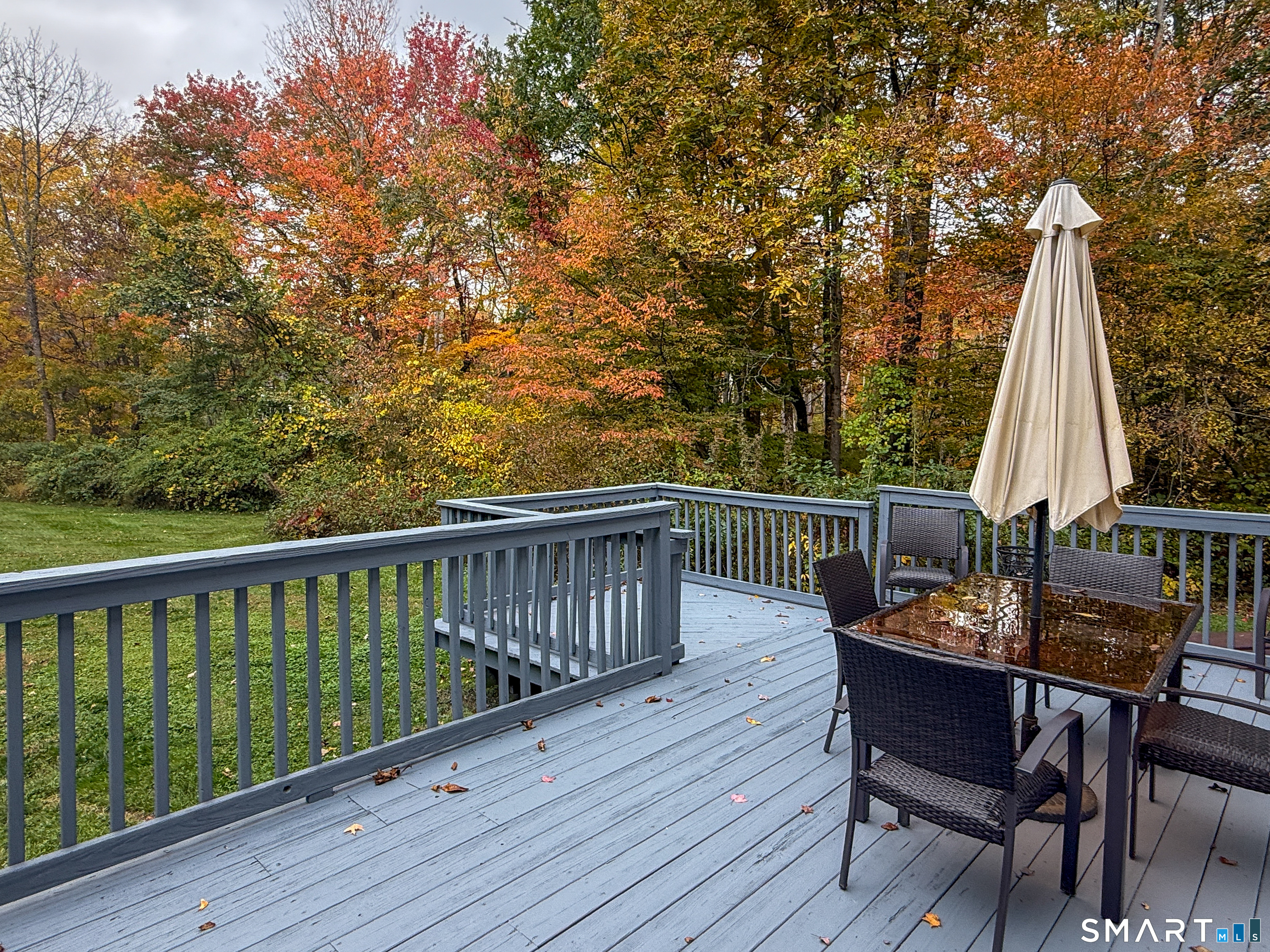 135 Patriot Road Property Photo 35