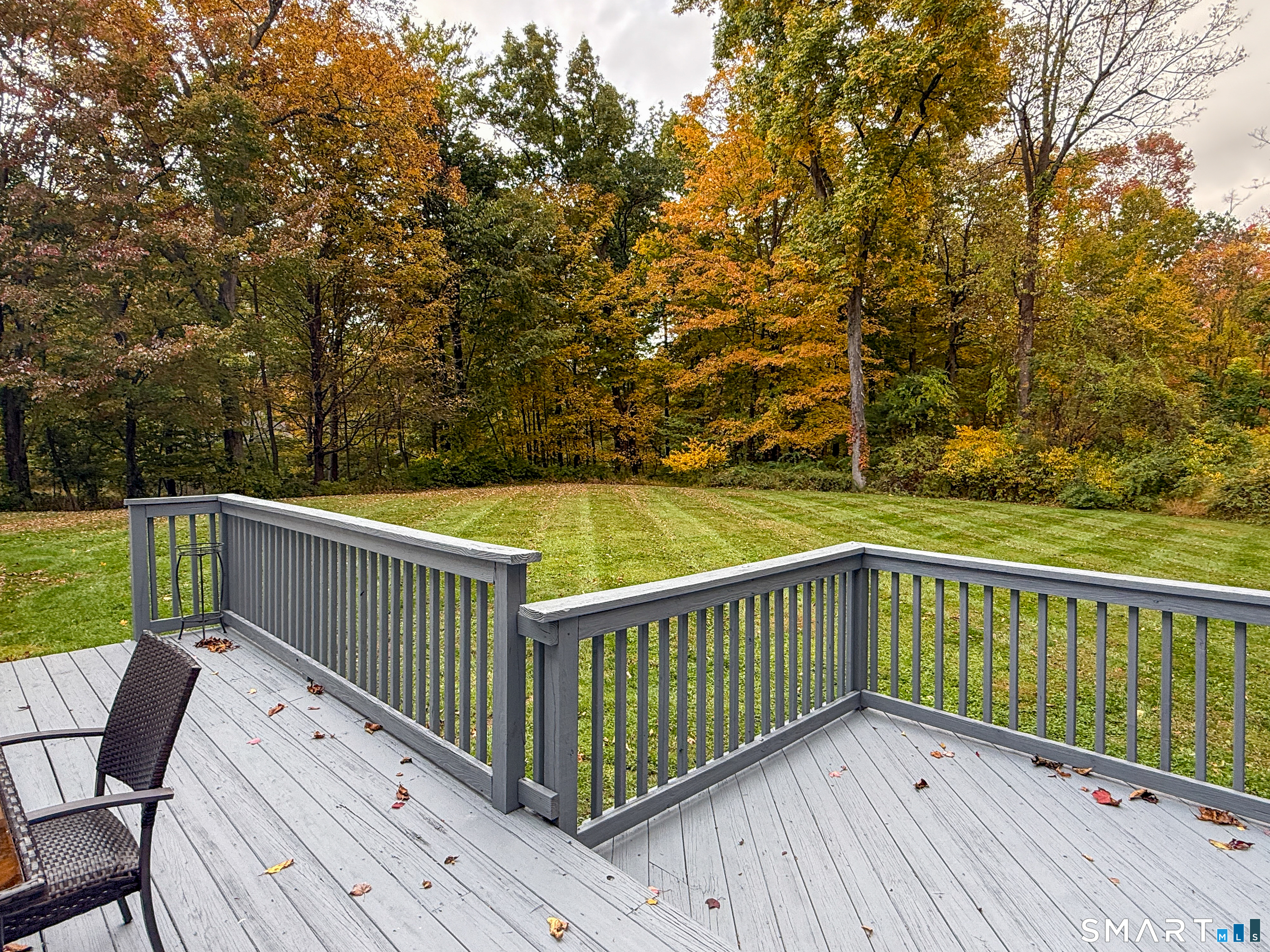 135 Patriot Road Property Photo 36