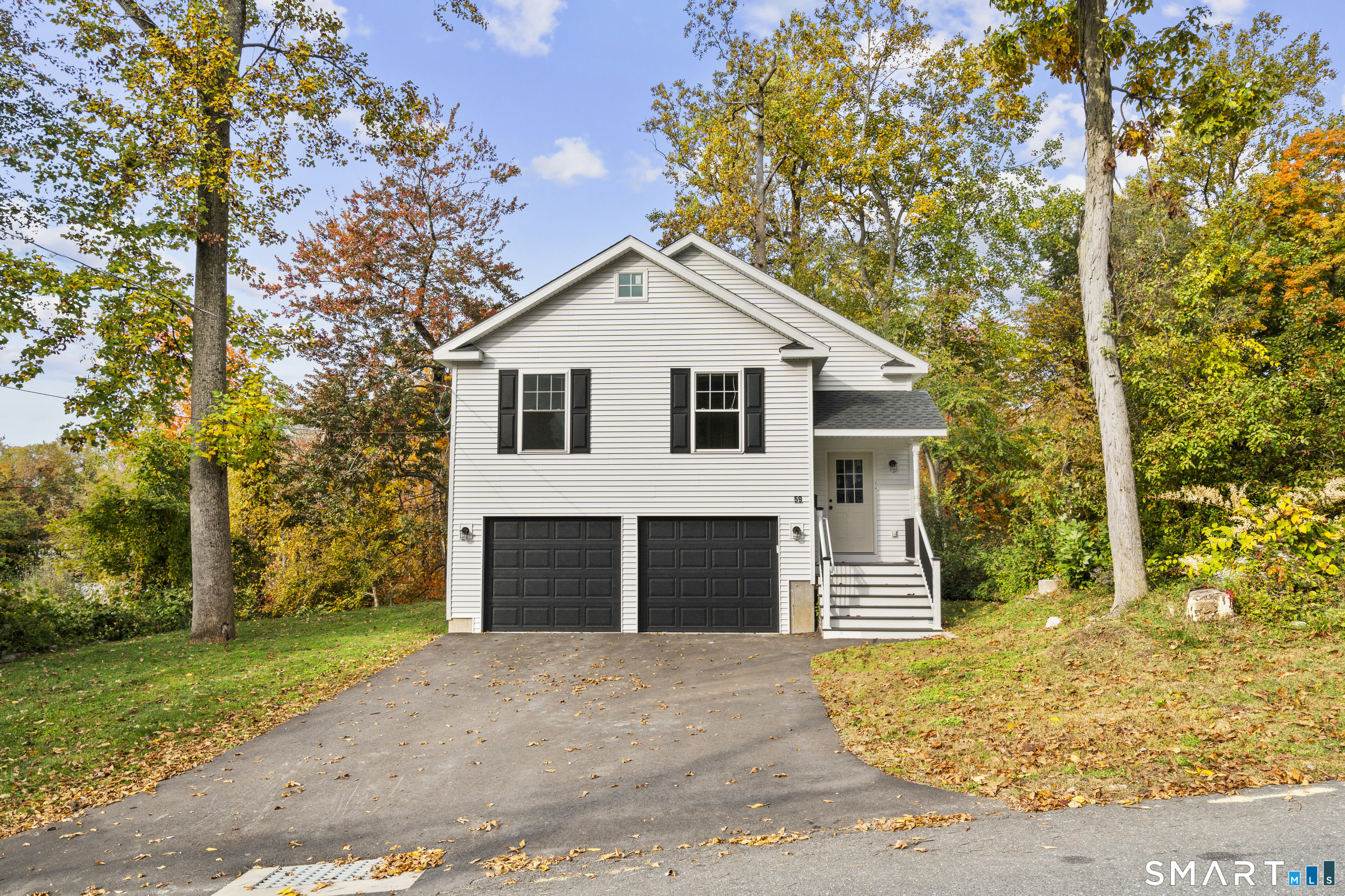 59 Midland Road Property Photo 1