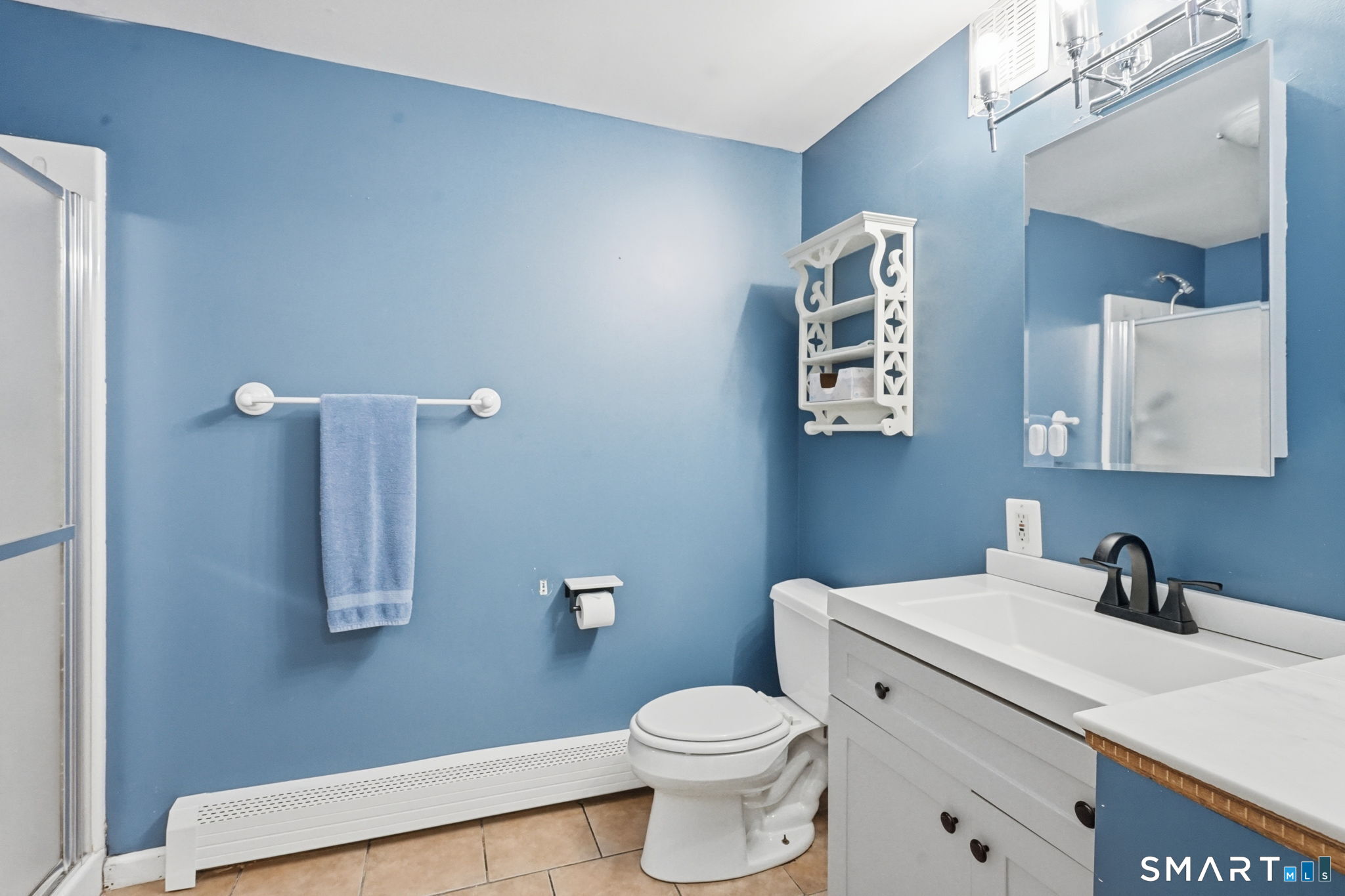 552 Long Hill Avenue Property Photo 33