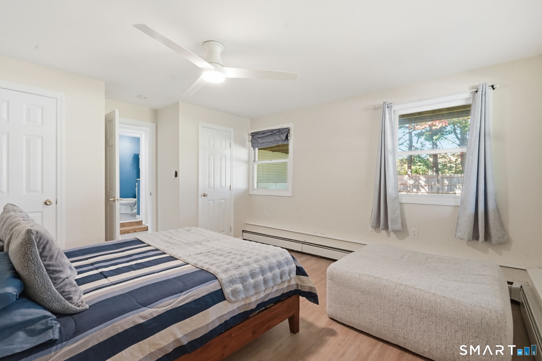 552 Long Hill Avenue Property Photo 35
