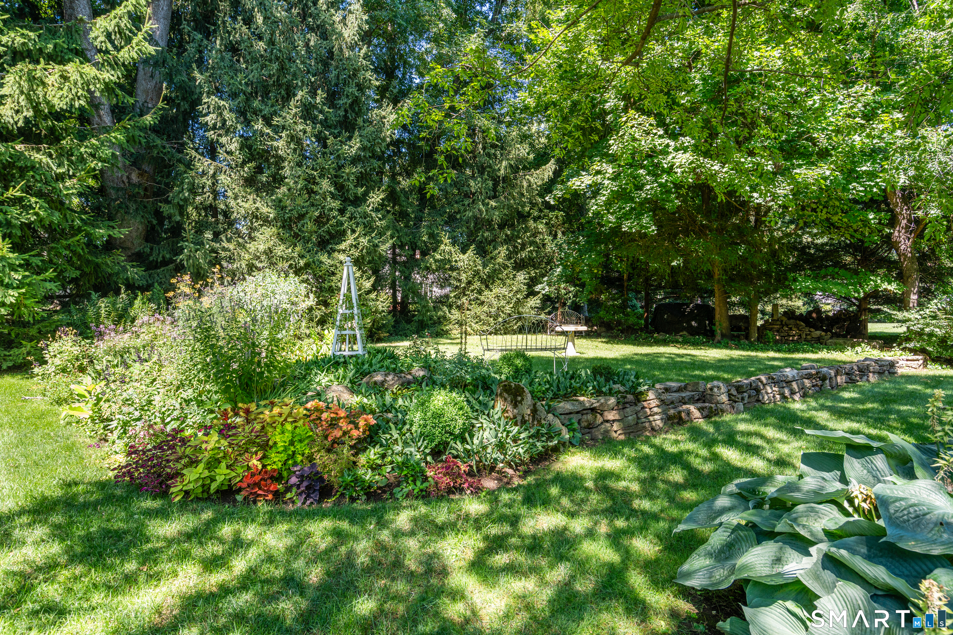 60 Old Saugatuck Road Property Photo 36