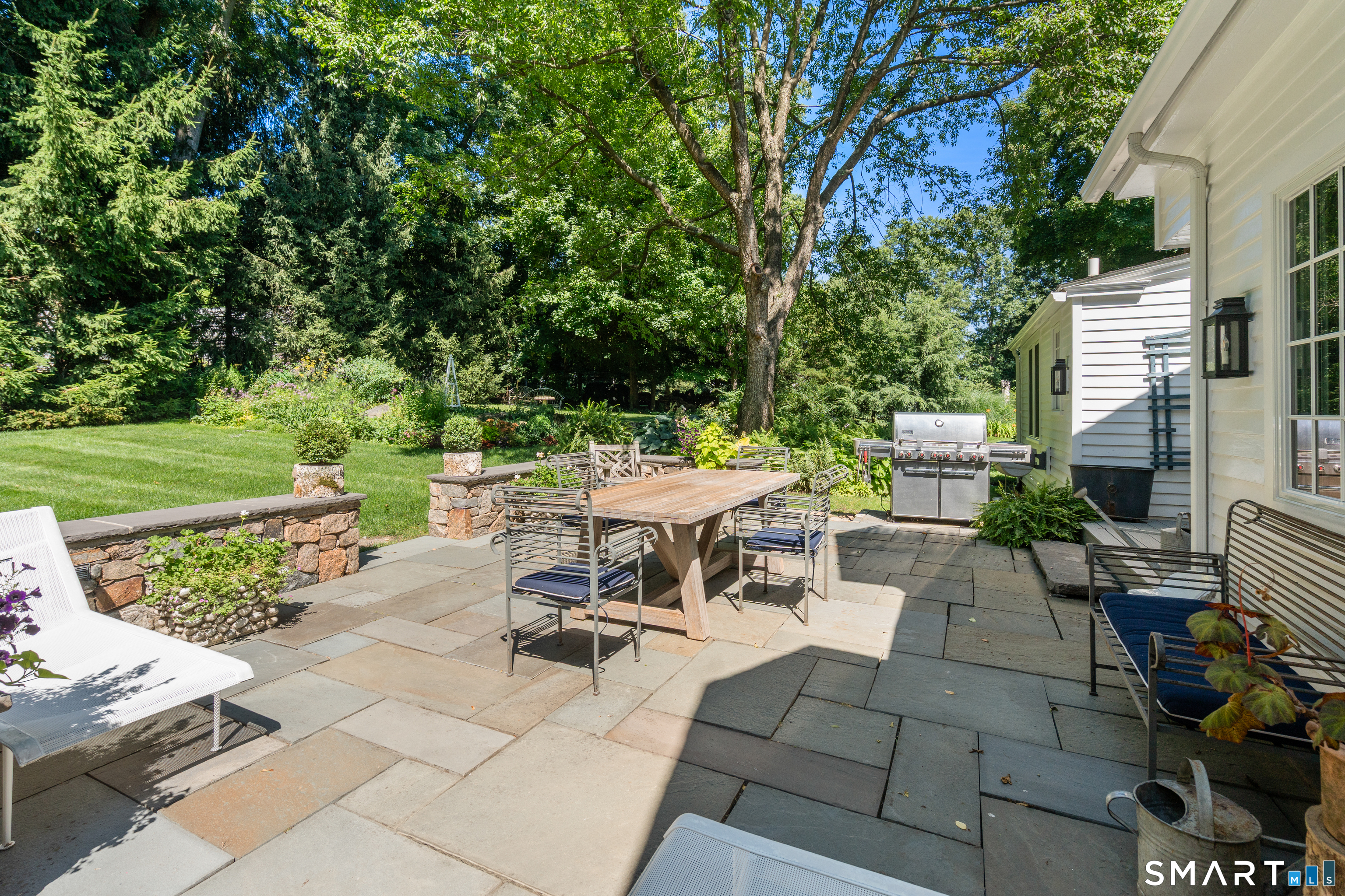 60 Old Saugatuck Road Property Photo 37