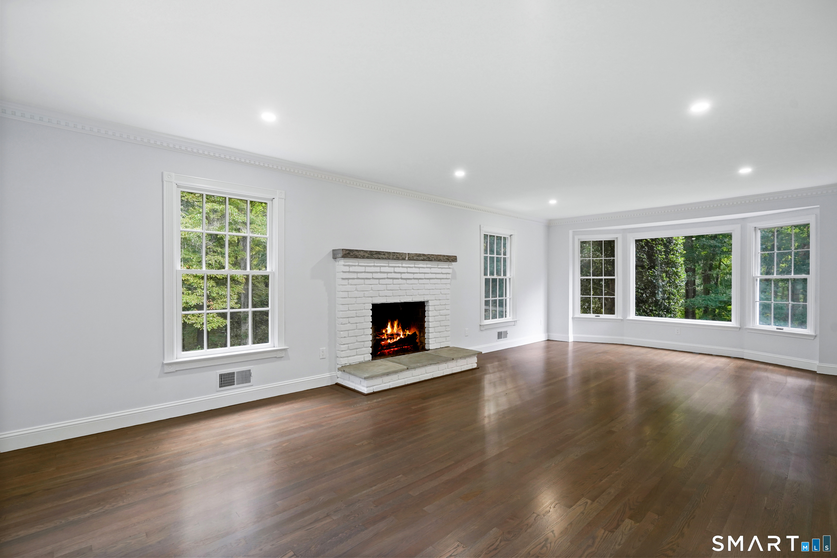 17 Witherell Drive Property Photo 4