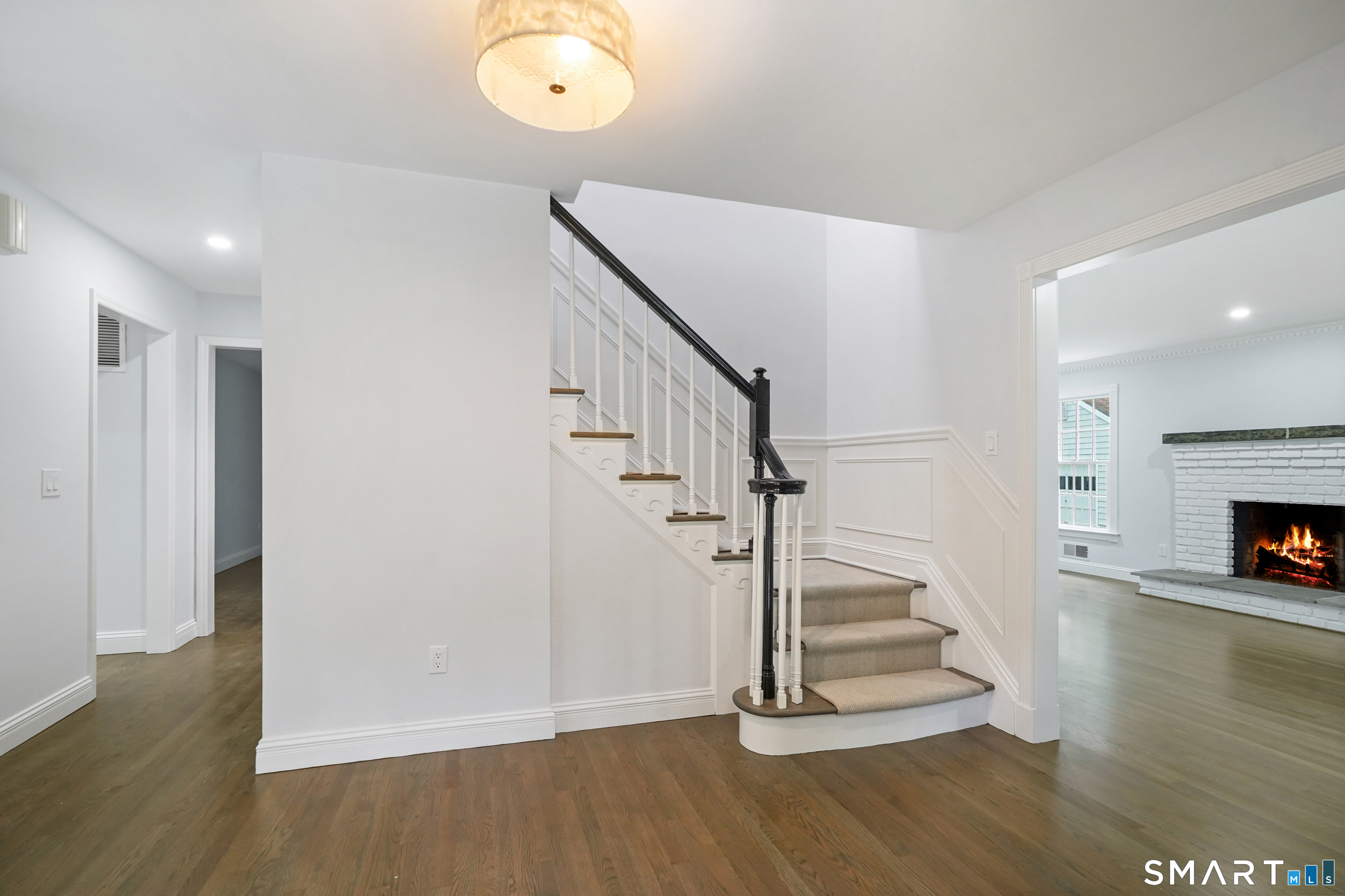 17 Witherell Drive Property Photo 6