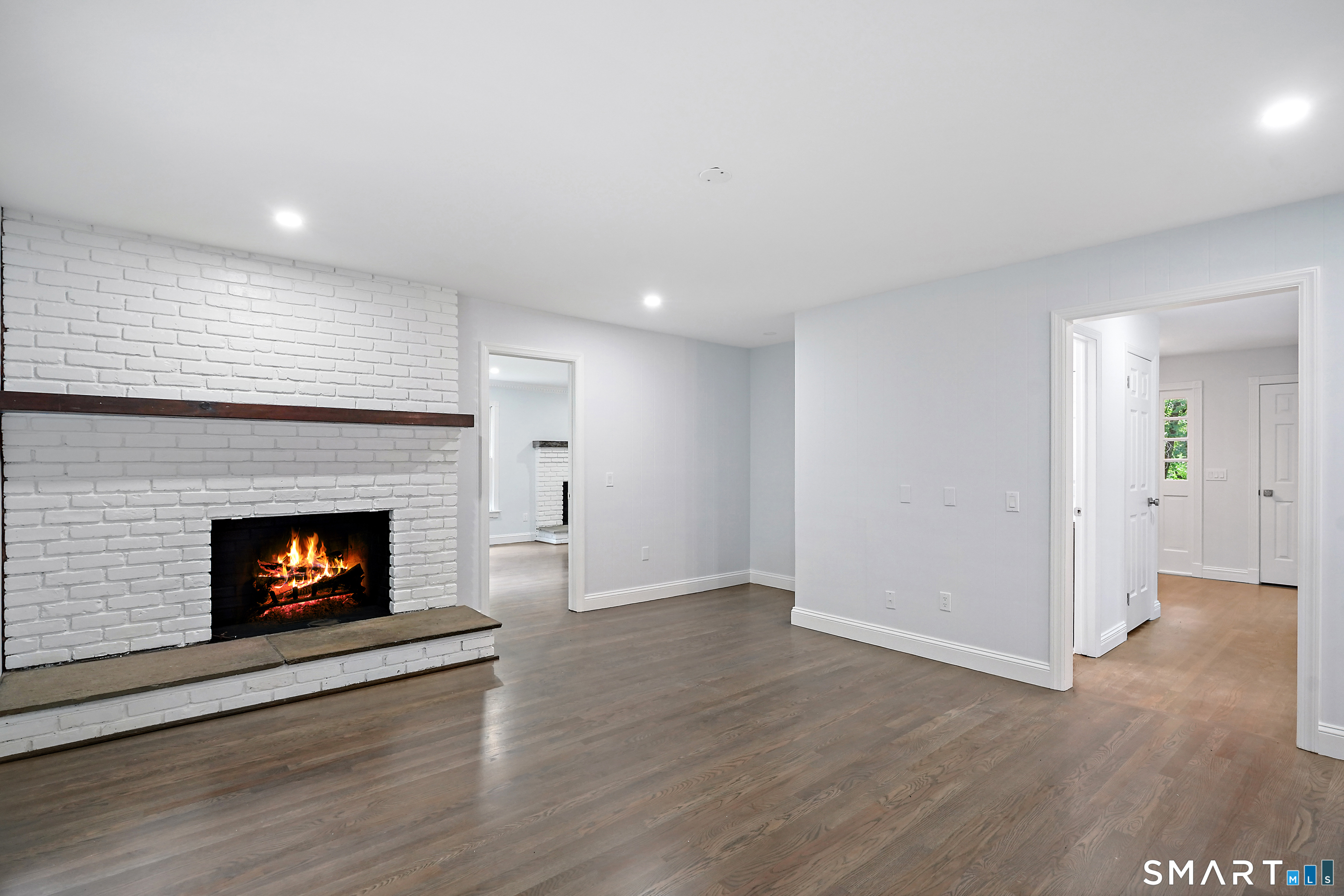 17 Witherell Drive Property Photo 8