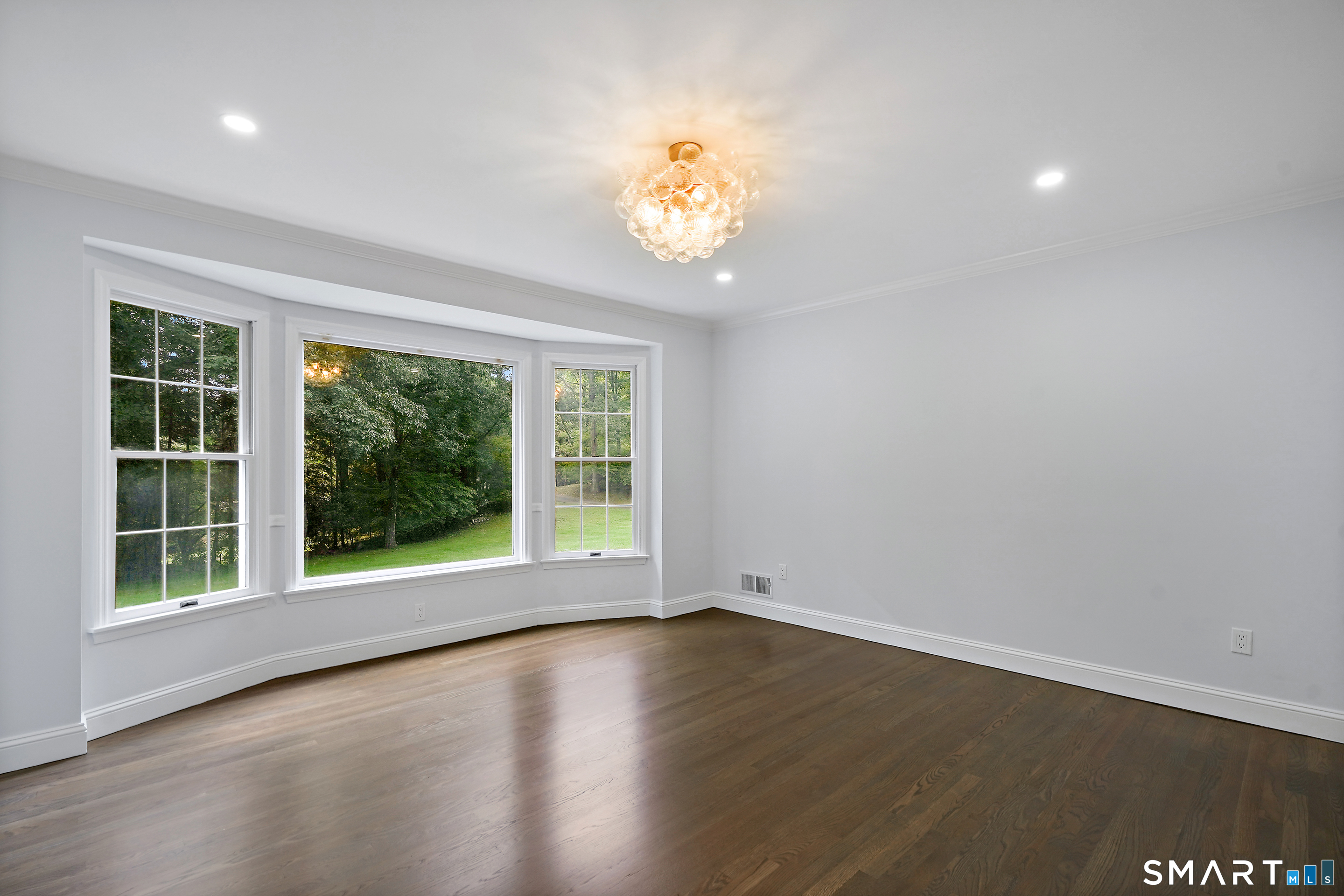 17 Witherell Drive Property Photo 10