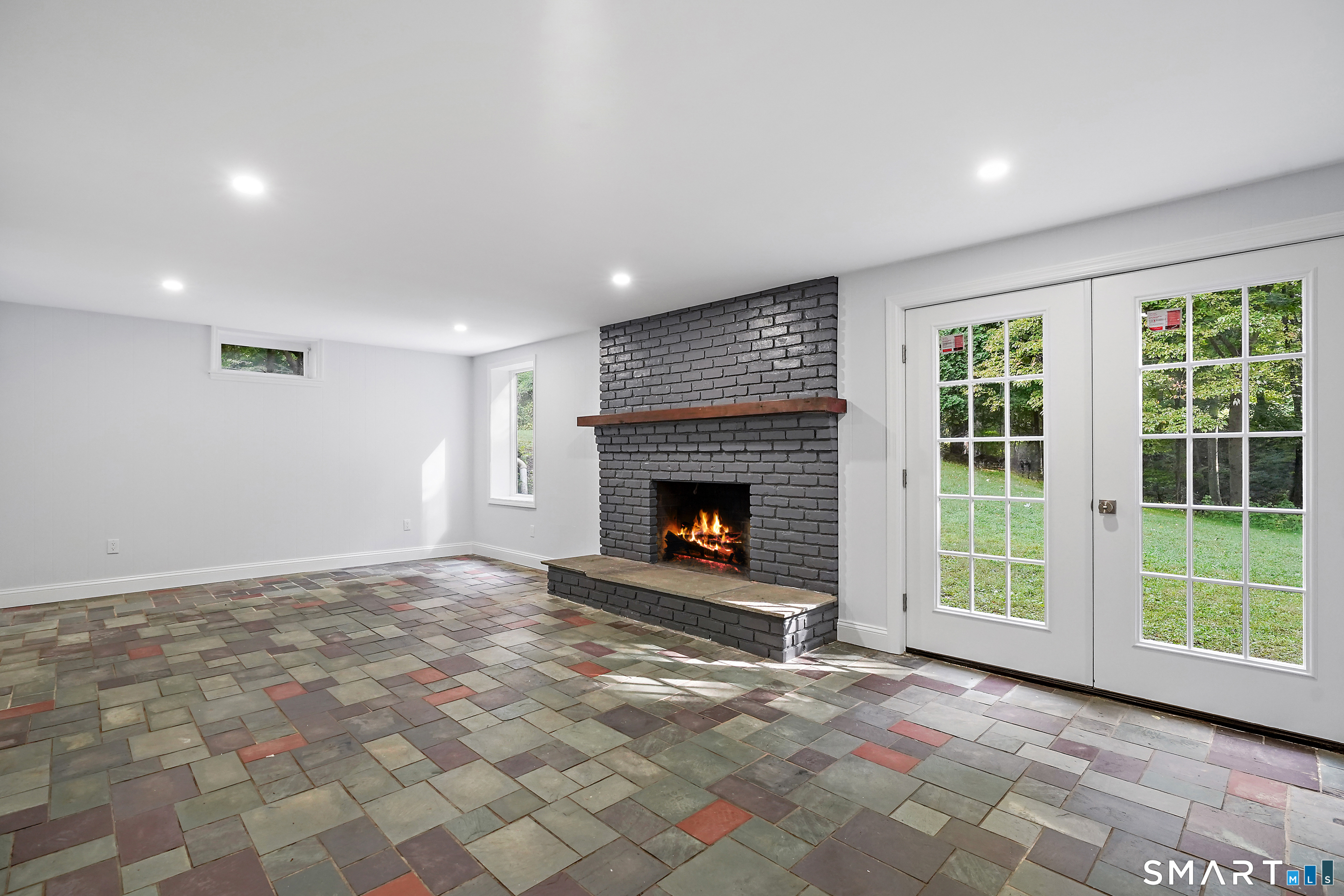 17 Witherell Drive Property Photo 15